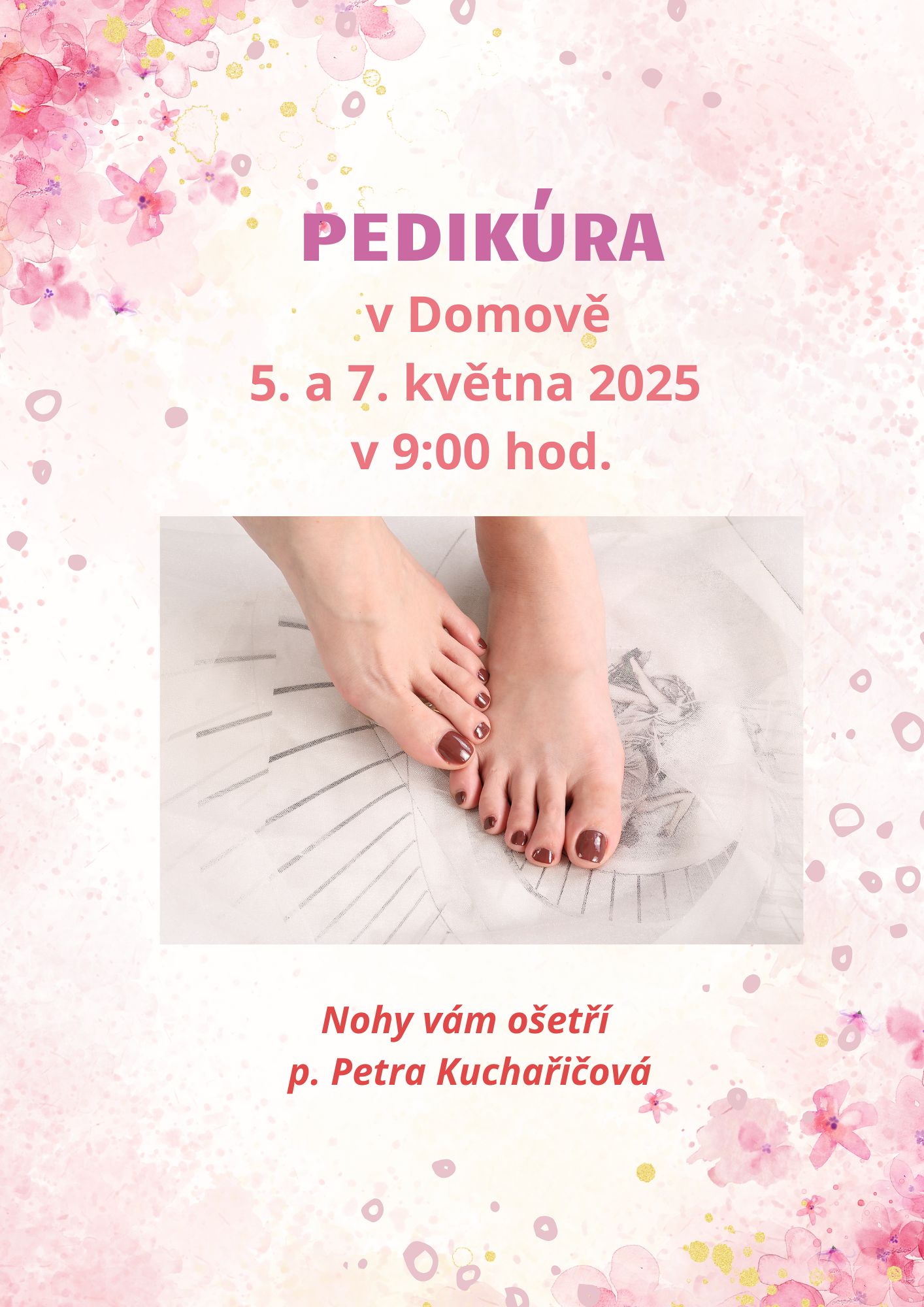 Pedikura-v-Domove-5-a-7-5-2025-1.jpg