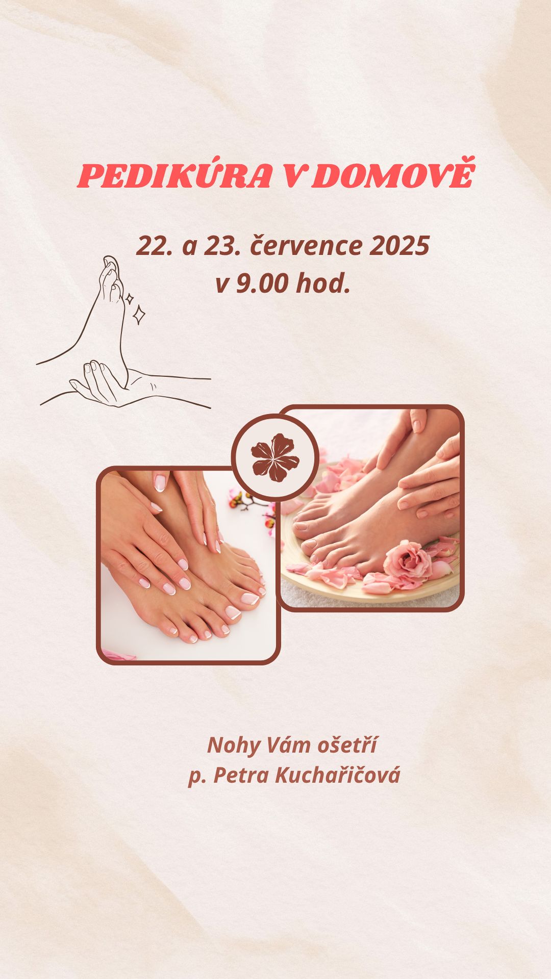 Pedikura-v-Domove-22-7-a-23-7-2025-1.jpg
