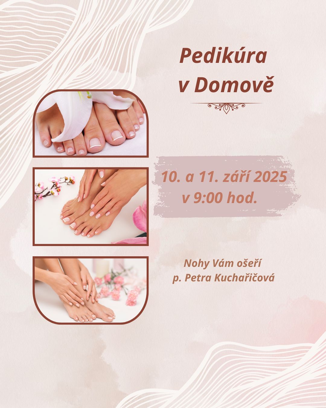 Pedikura-v-Domove-10-a11-9-2025-1.jpg