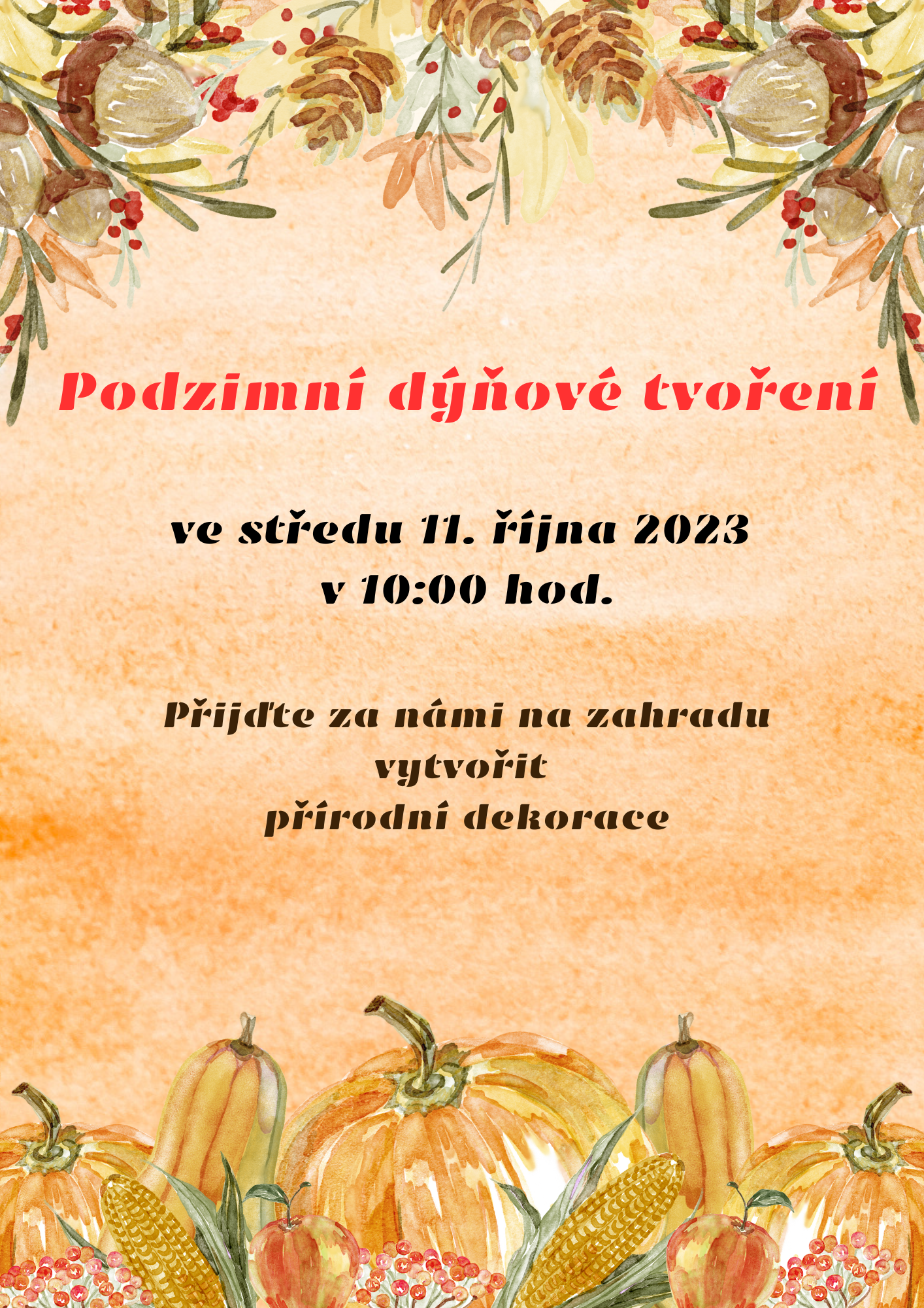 Podzimni-dynove-tvoreni-11-rijna-2023-1.png