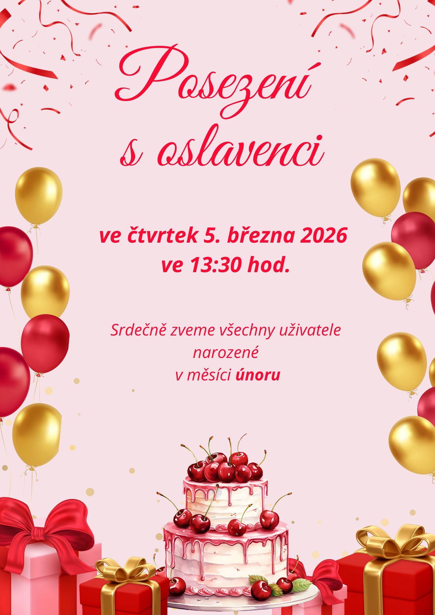 Posezeni-s-oslavenci-5-3-2026-1.jpg