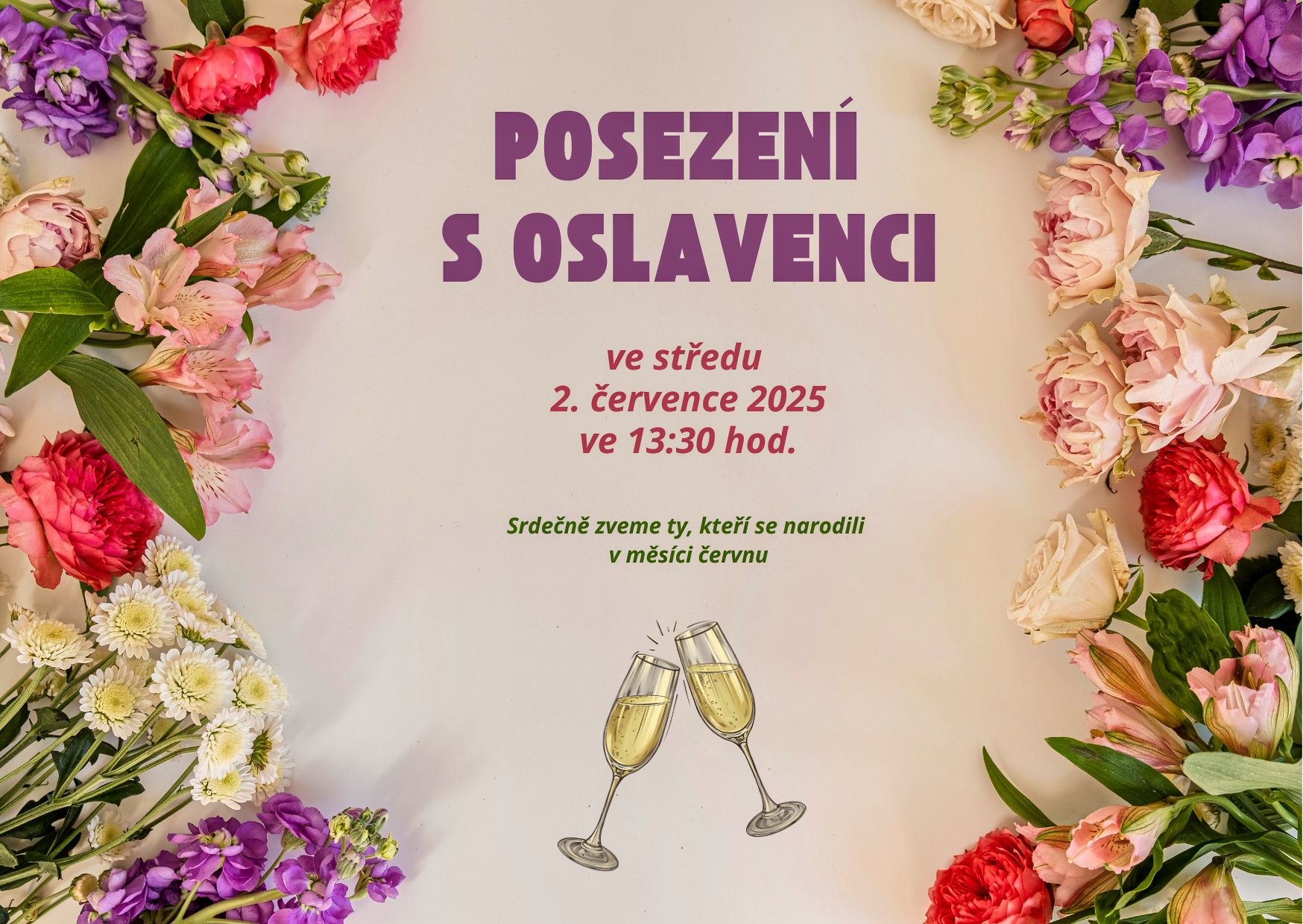 Posezeni-s-osalavenci-2-7-2025-1.jpg