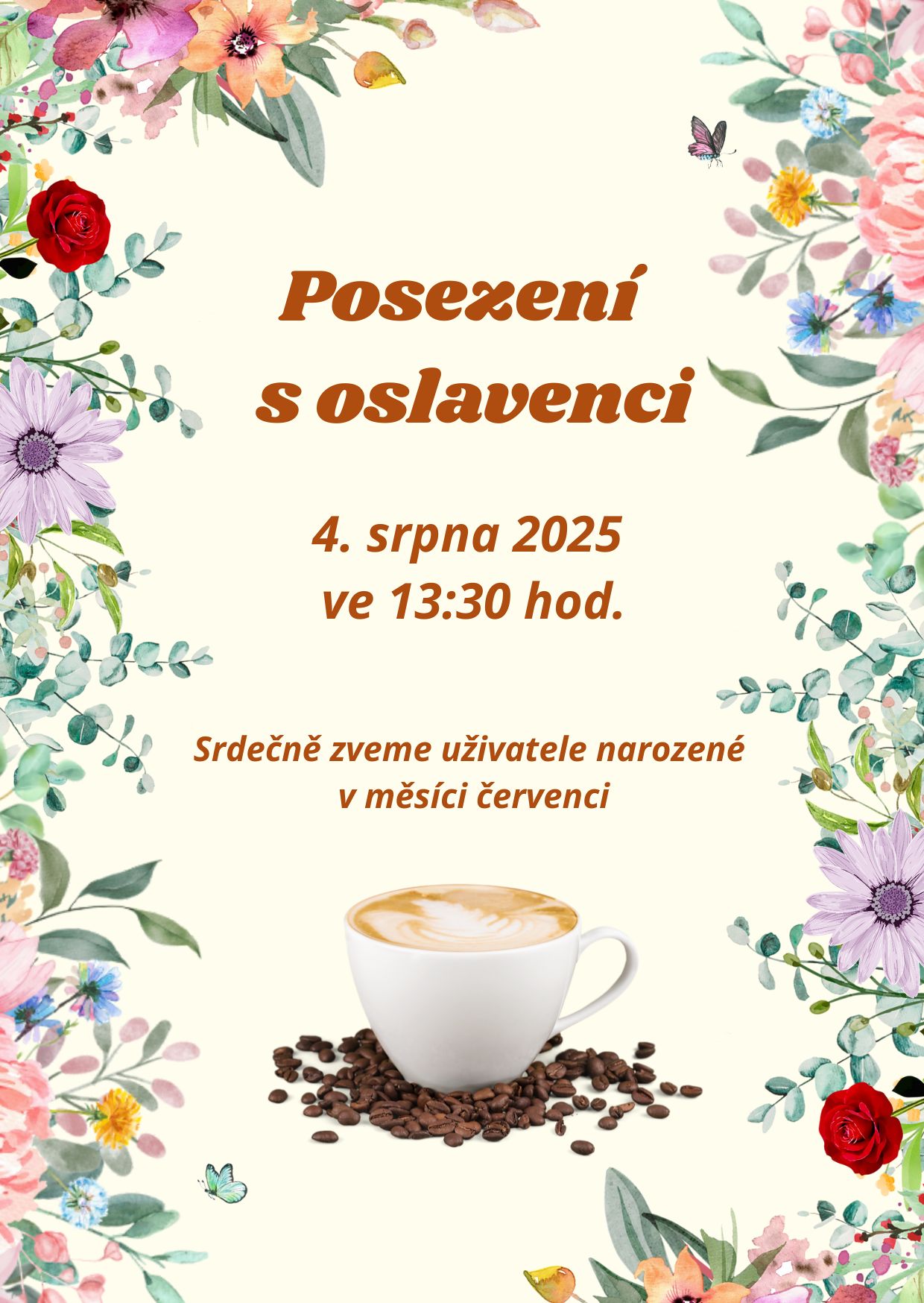 Posezeni-s-oslavenci-4-8-2025-1.jpg