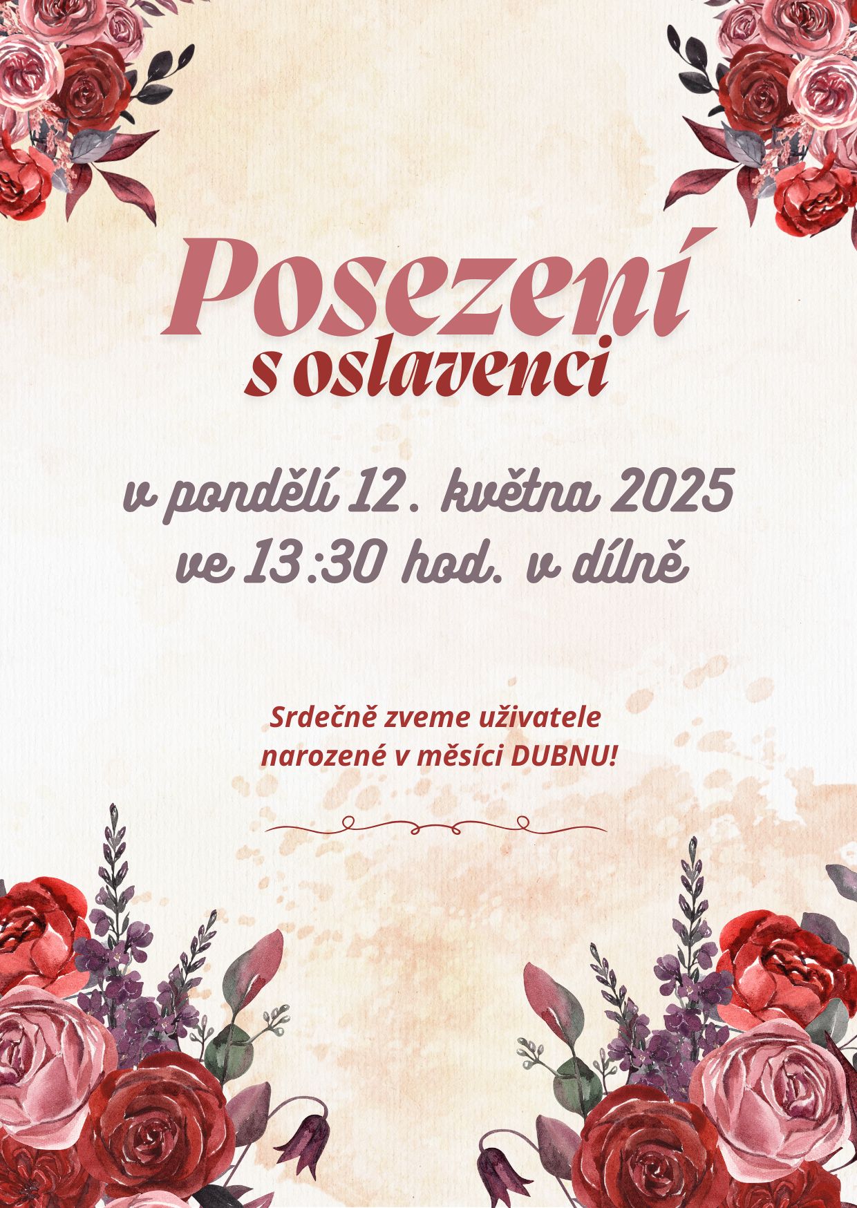 Posezeni-s-oslavenci-12-5-2025-1.jpg