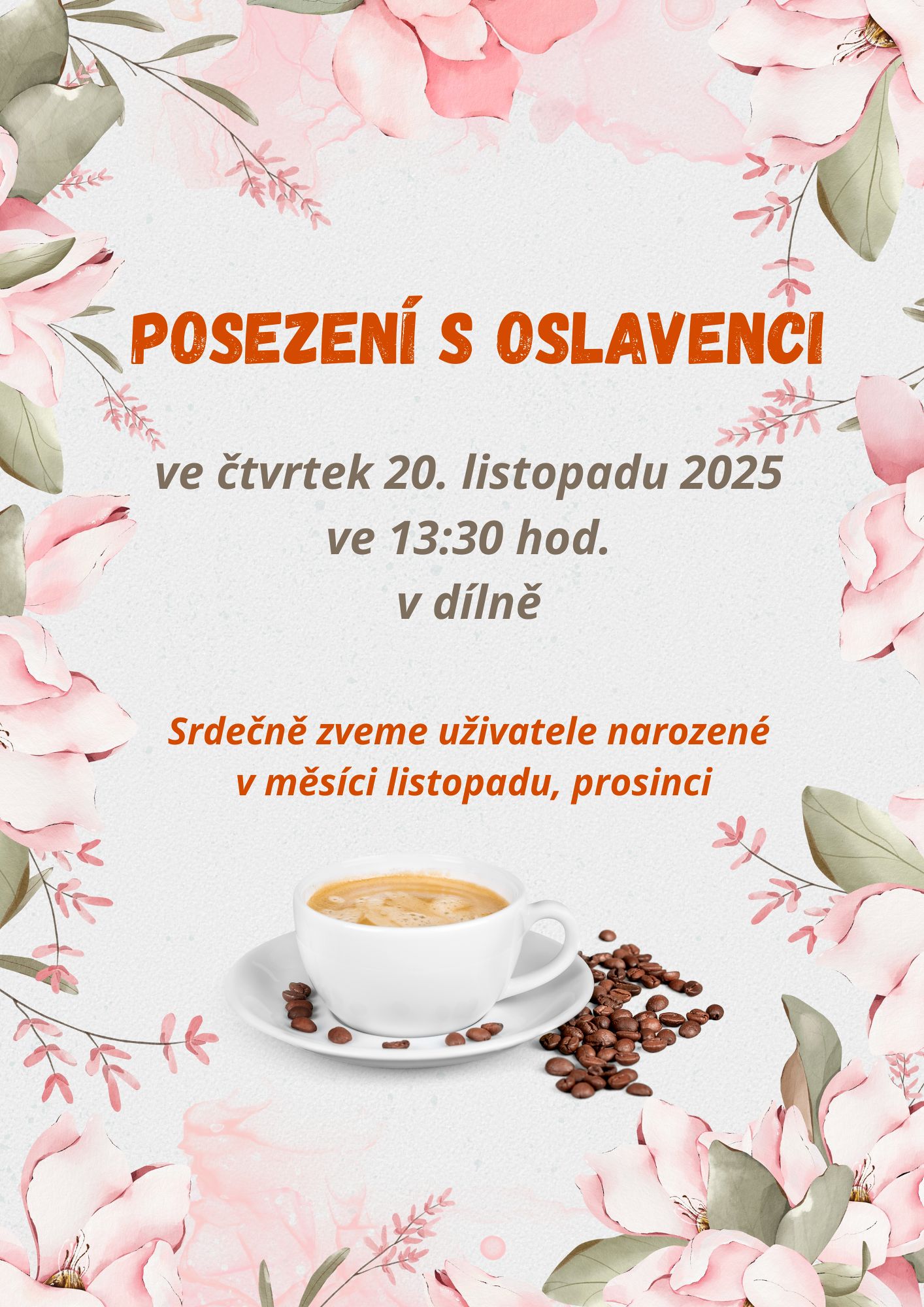 Posezeni-s-oslavenci-20-11-2025-1.jpg