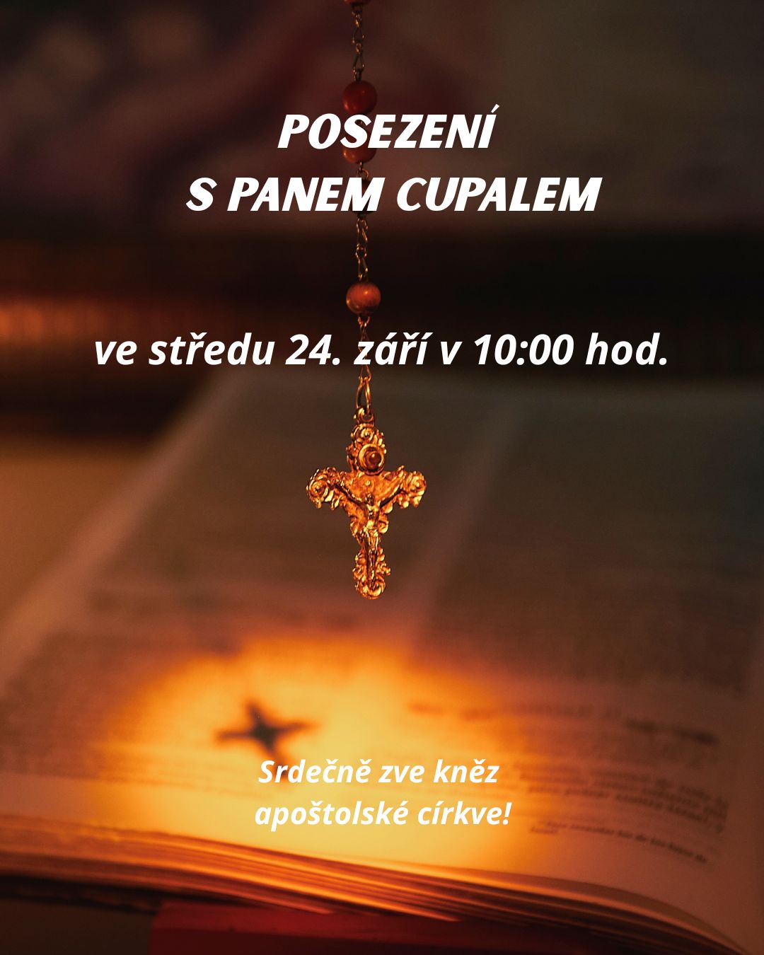 Posezeni-s-panem-Cupalem-24-9-2025-1.jpg