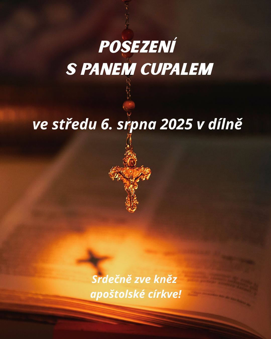 Posezeni-s-panem-Cupalem-6-8-2025-1.jpg