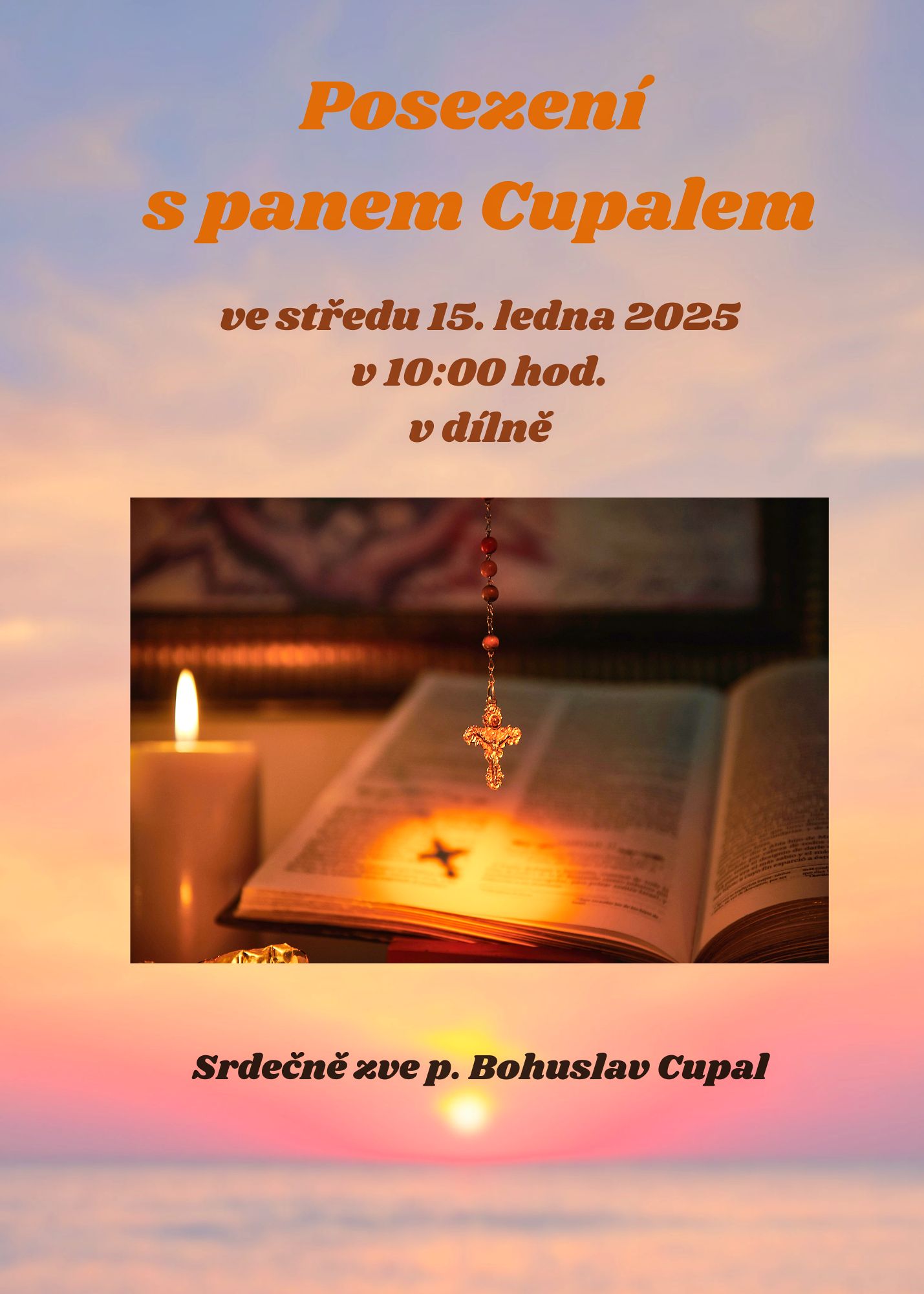 Posezeni-s-panem-Cupalem-15-ledna-2025-1.jpg