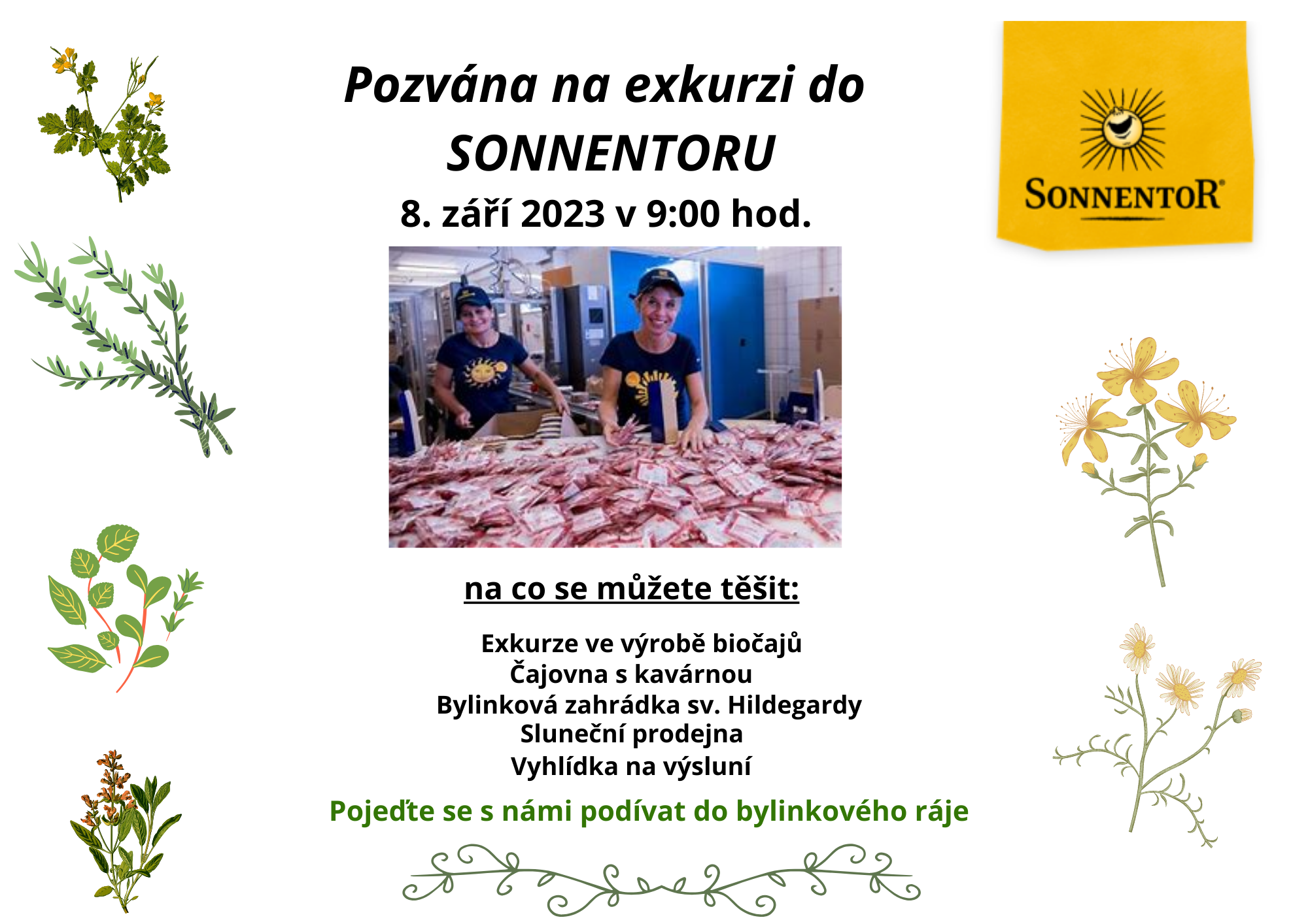 Pozvana-na-exkurzi-do-SONNENTORU-8-zari-2023-2-1.png