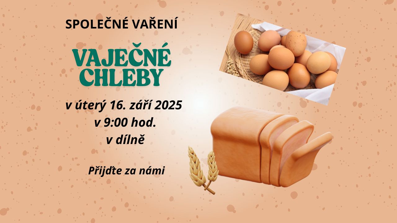 Spolecne-vareni-16-9-2025-1.jpg