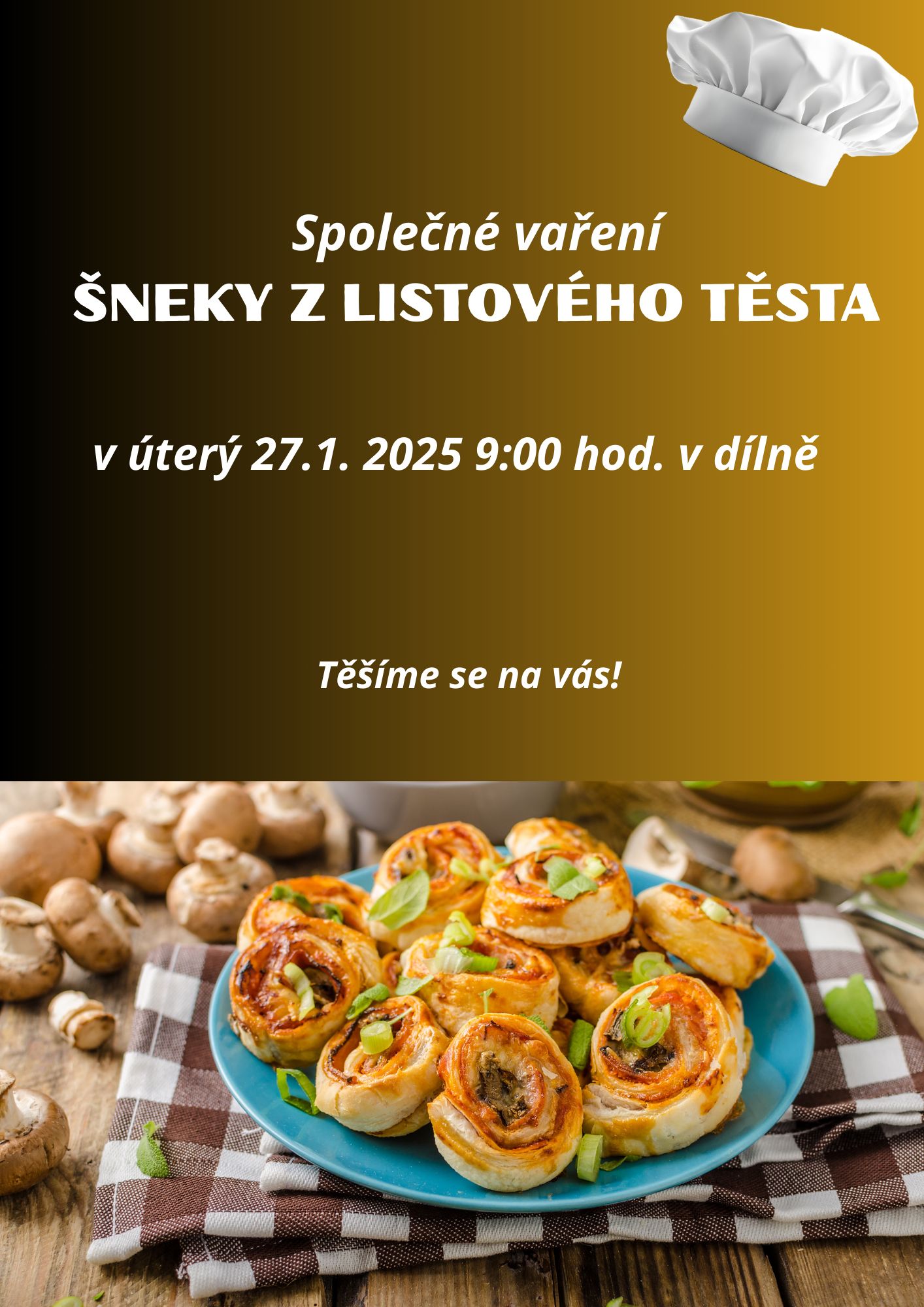 Spolecne-vareni-SNEKY-Z-LISTOVEHO-TESTA-1.jpg