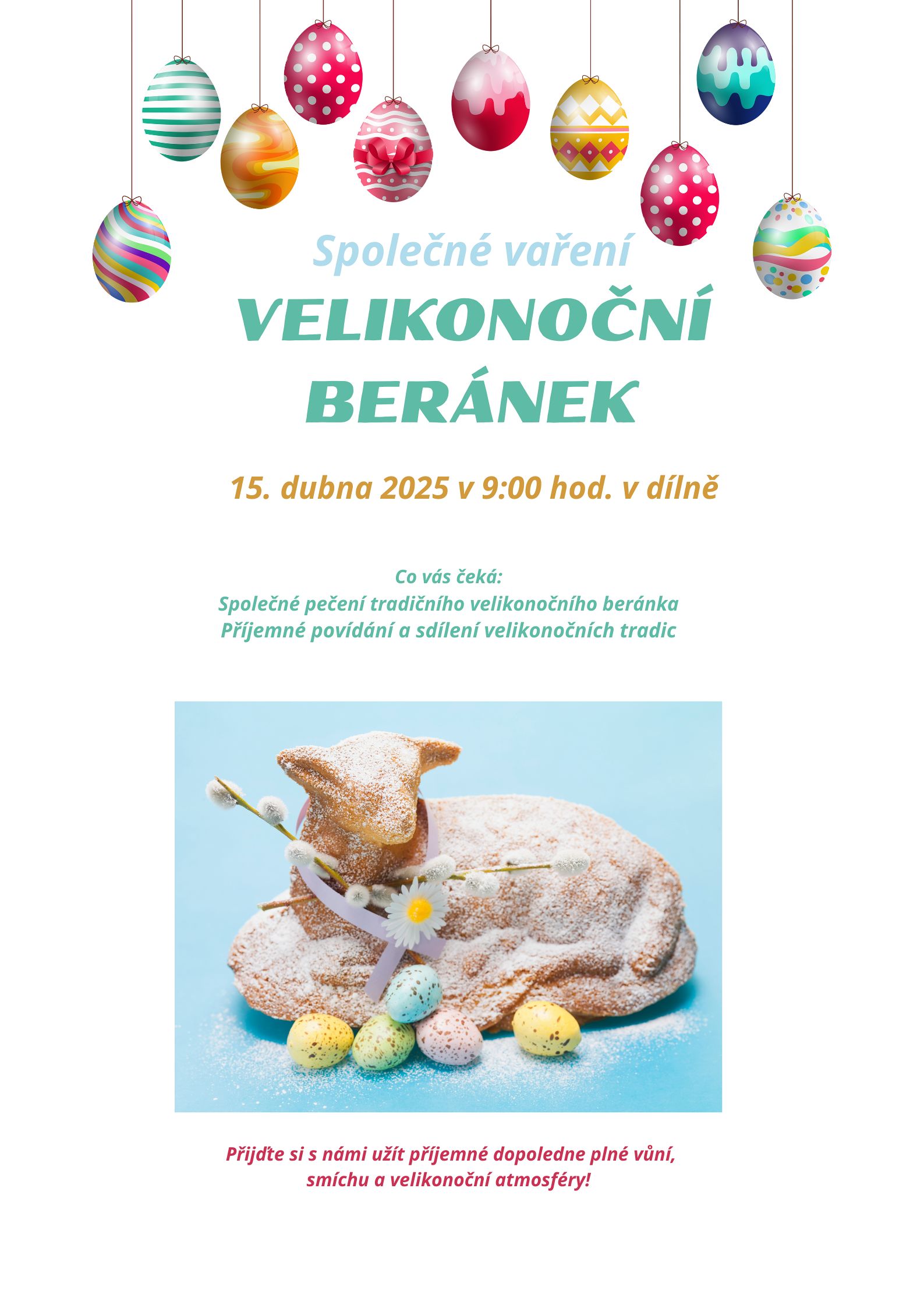 Spolecne-vareni-VELIKONOCNI-BERANEK-15-4-2025-1.jpg