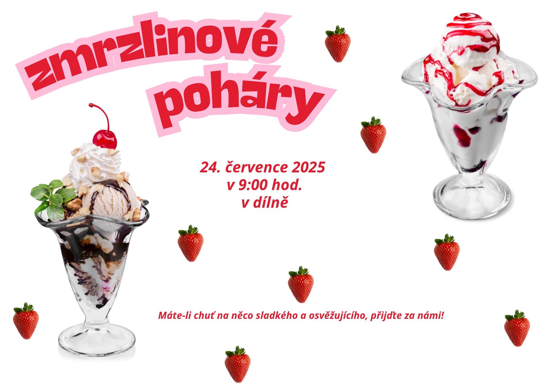 Zmrzlinove-pohary-24-7-2025-1.jpg
