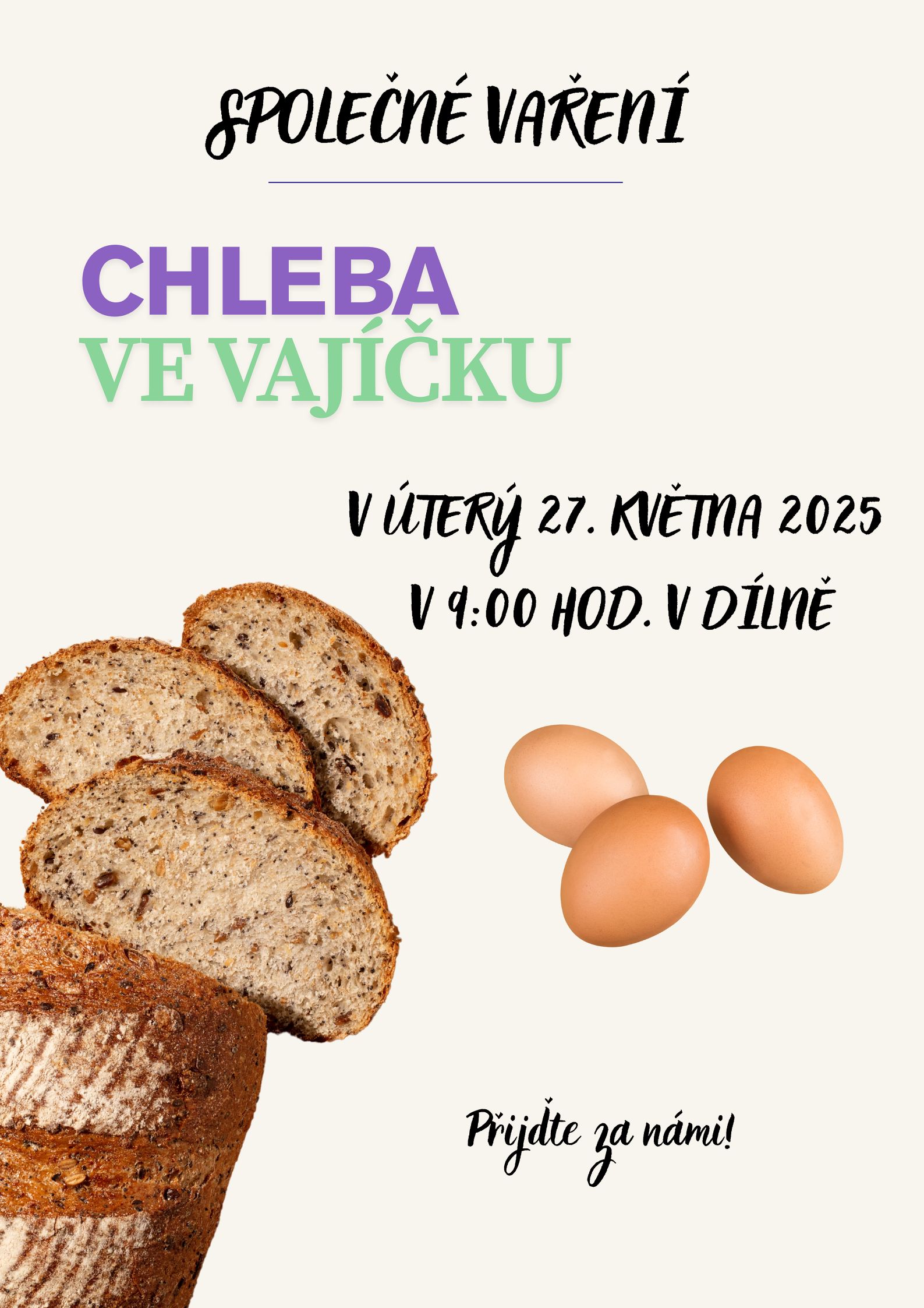 SPOLECNE-VARENI-27-5-2025-1.jpg