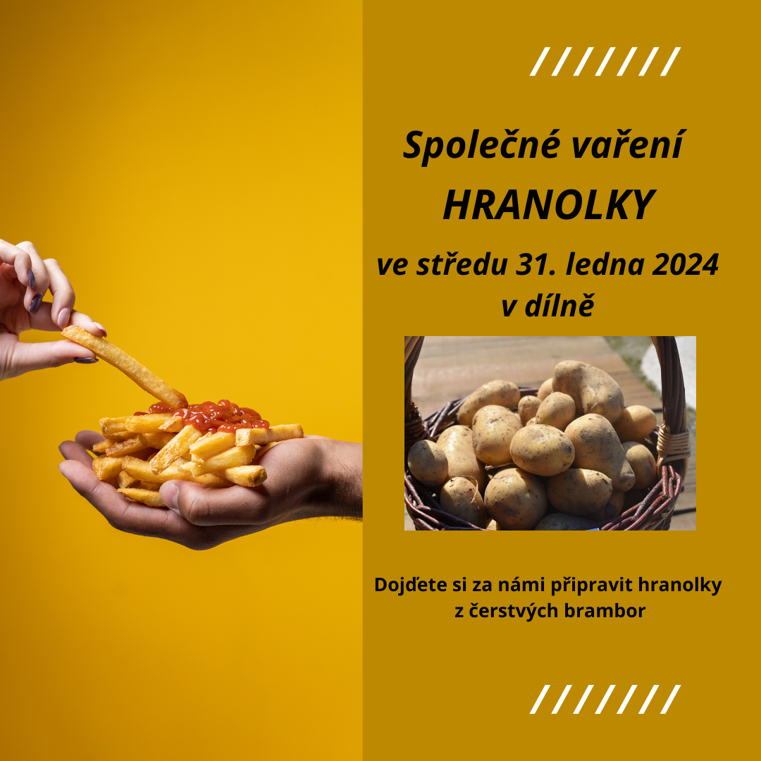 Spolecne-vareni-31-ledna-2024-1.png