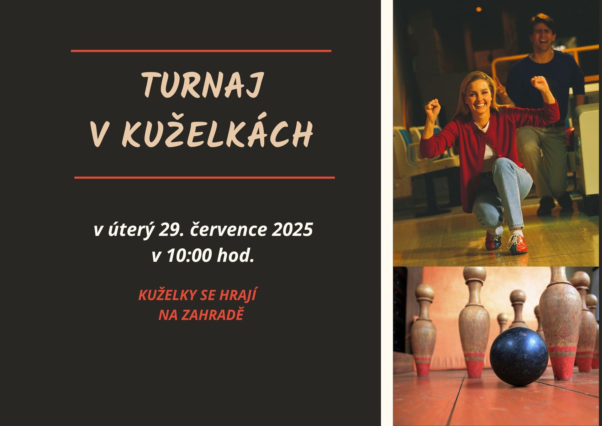 Turnaj-v-kuzelkach-29-7-2025-1.jpg