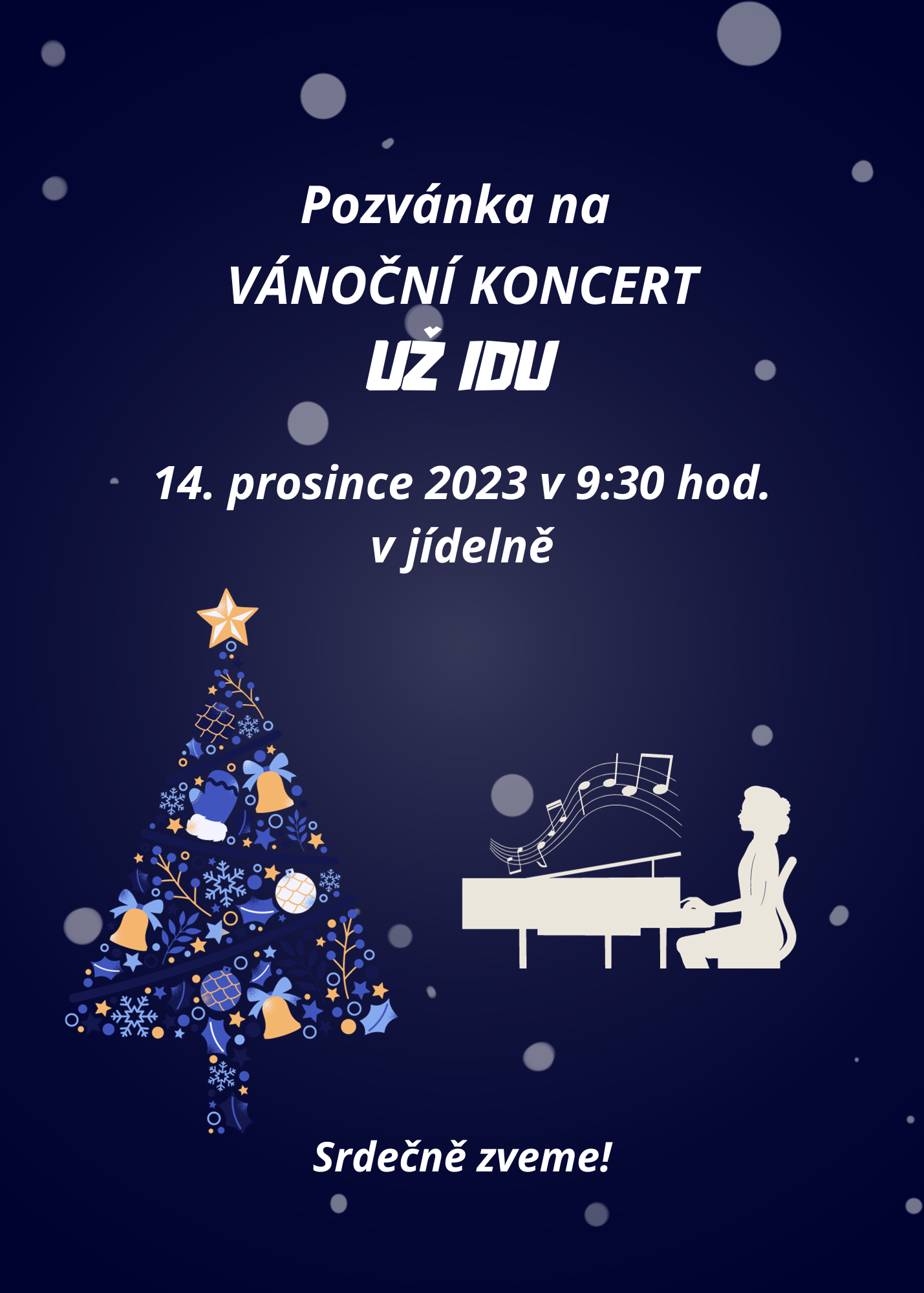 Vanocni-koncert-14-prosince-2023-2.png