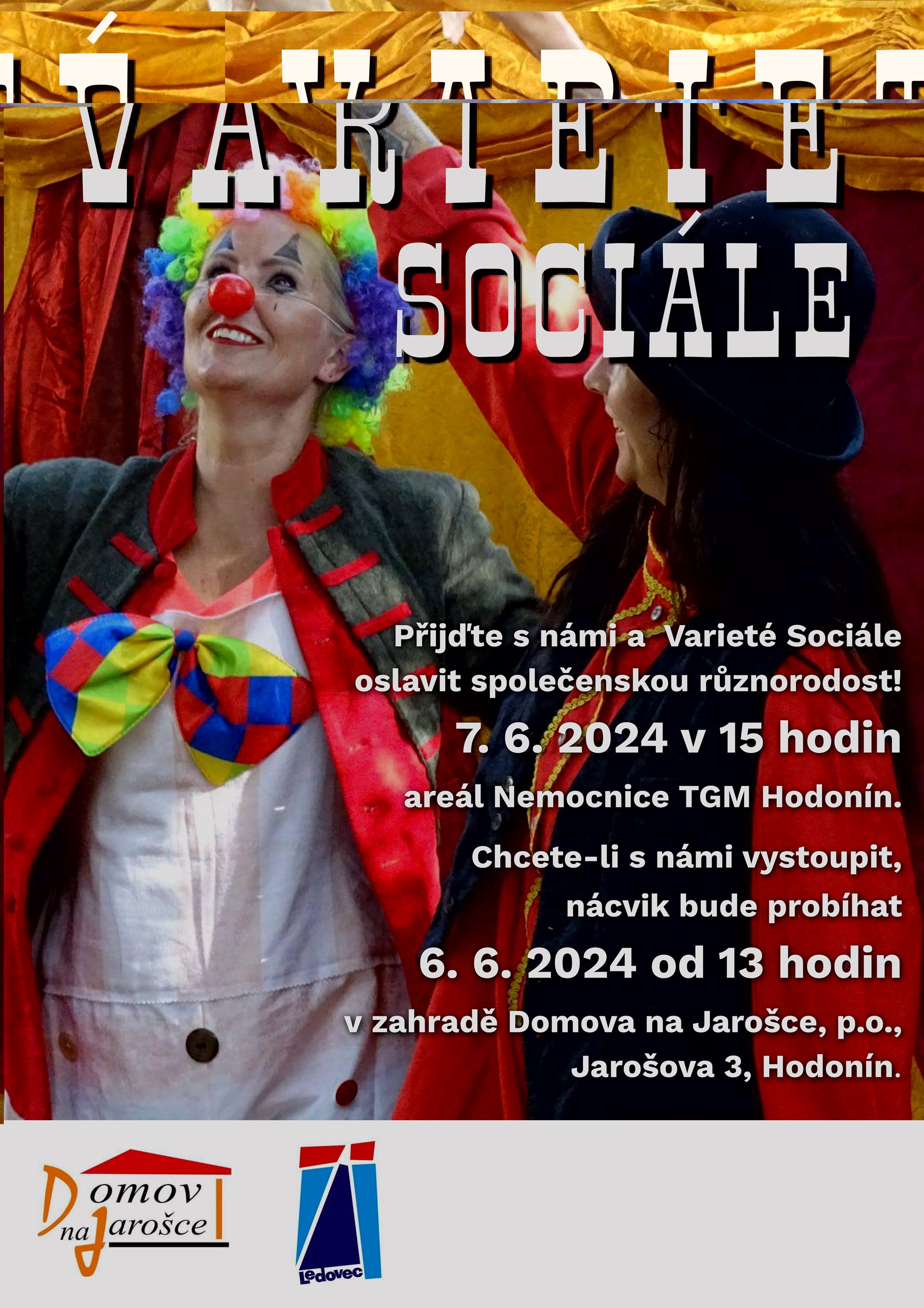 variete-sociale-2024_page-0001-1.jpg