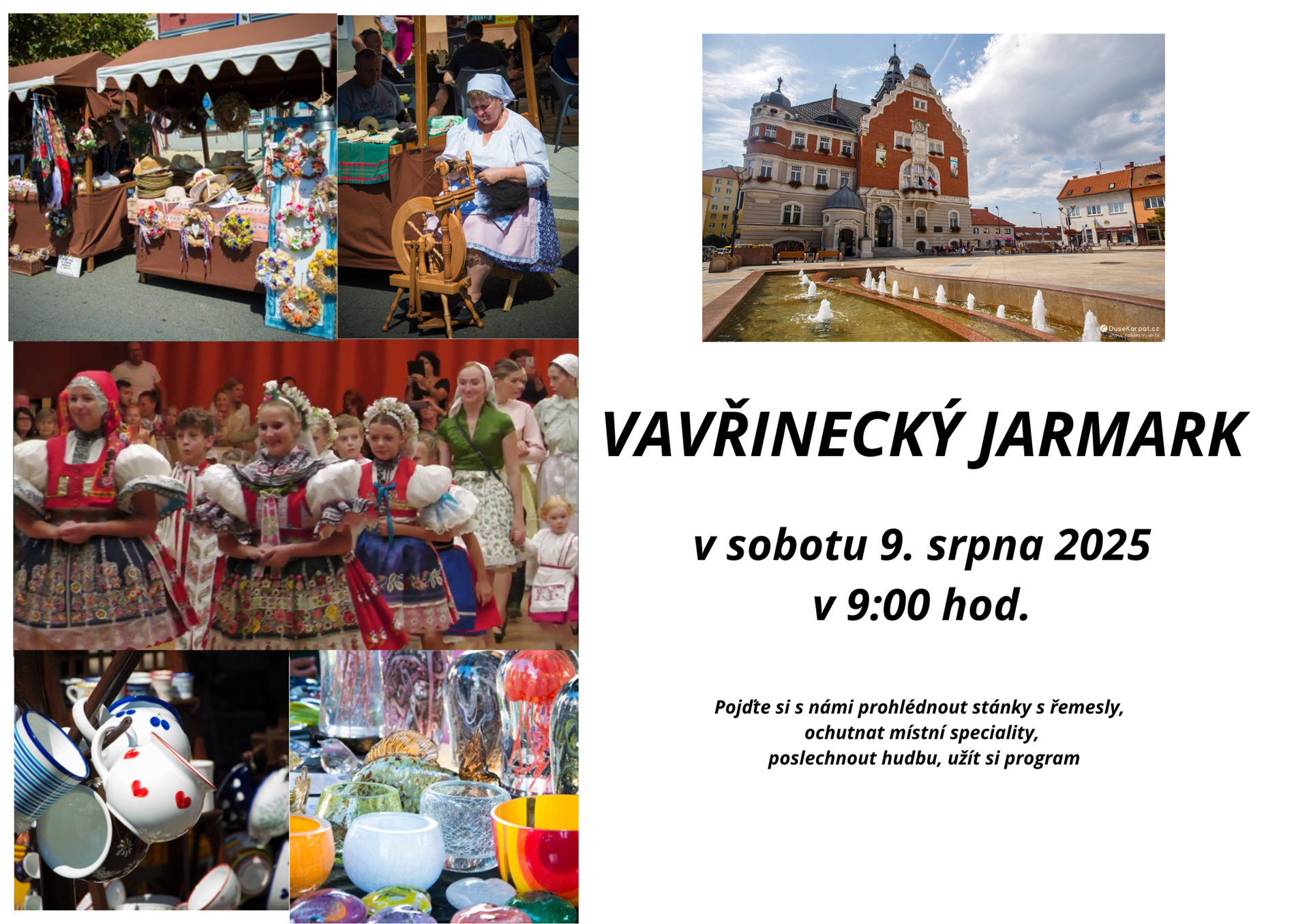 Vavrinecky-jarmark-9-8-2025-1.png