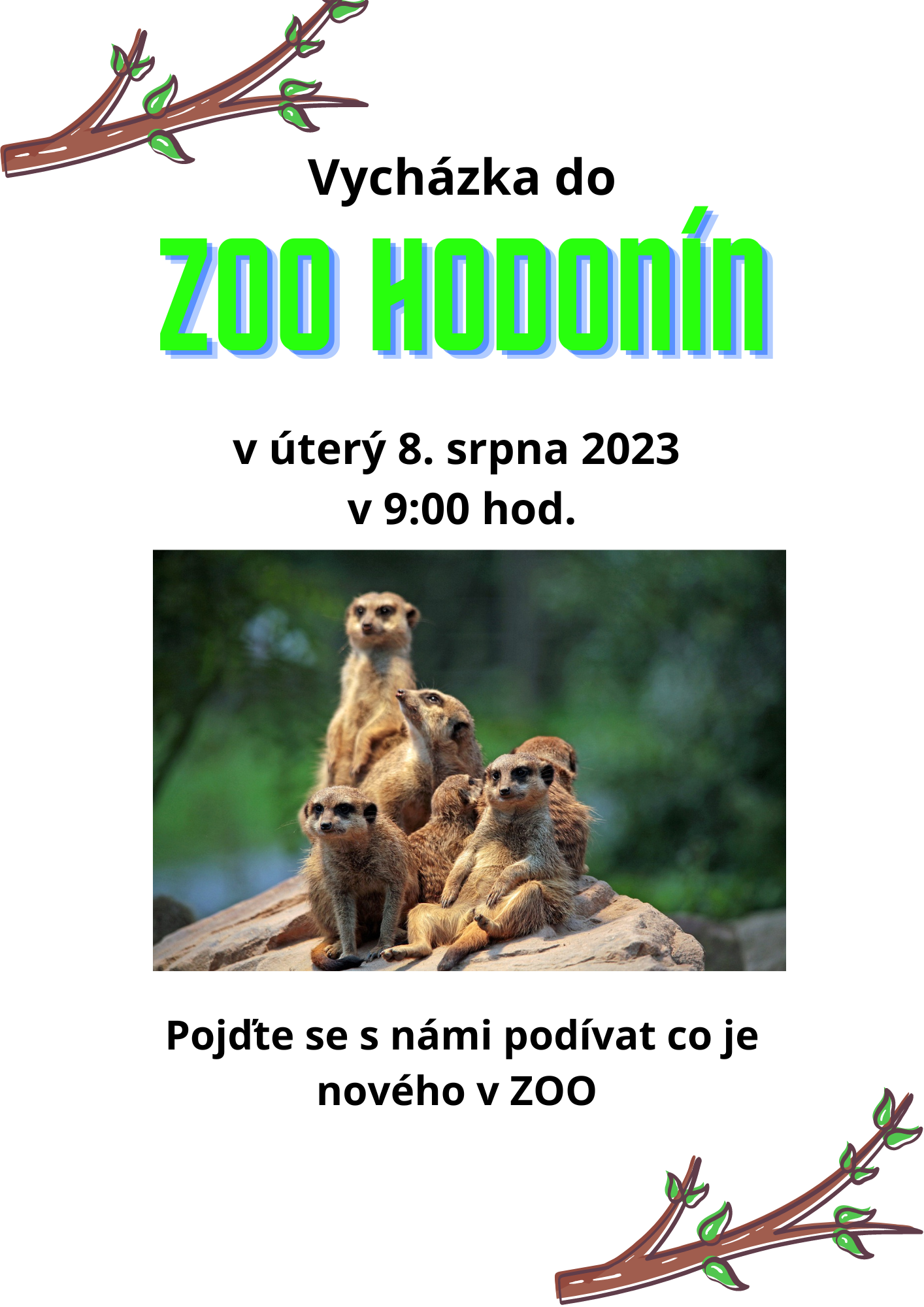Pozvanka-do-ZOO-8-srpna-2023-v-900-hod.png