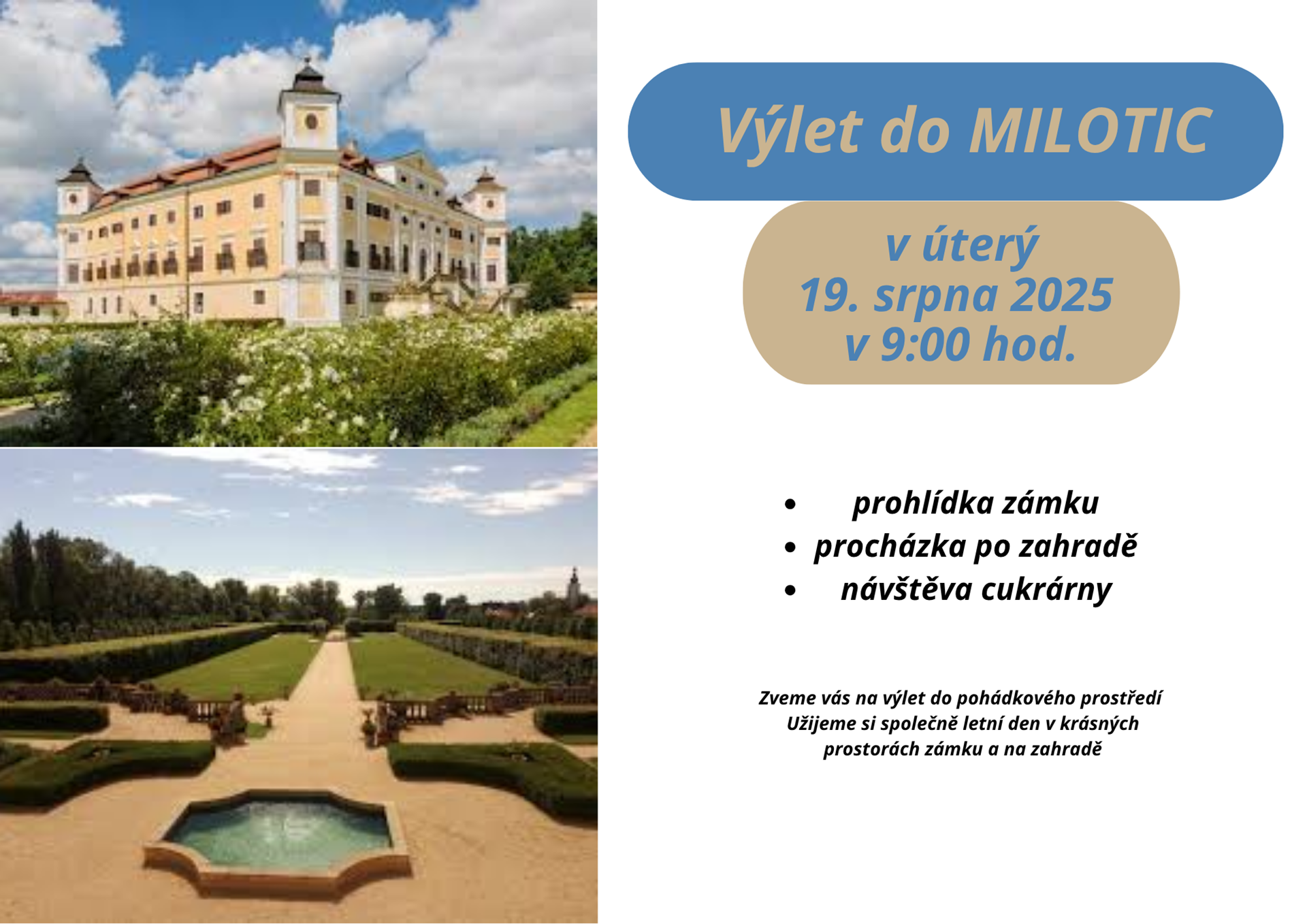 Vylet-do-Milotice-19-8-2025-1.png