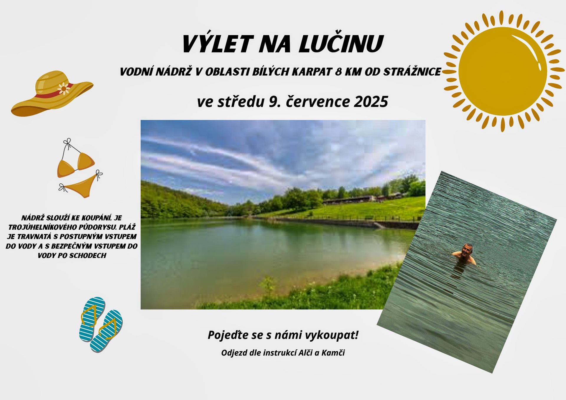 Vylet-na-LUCINU-2-1.jpg