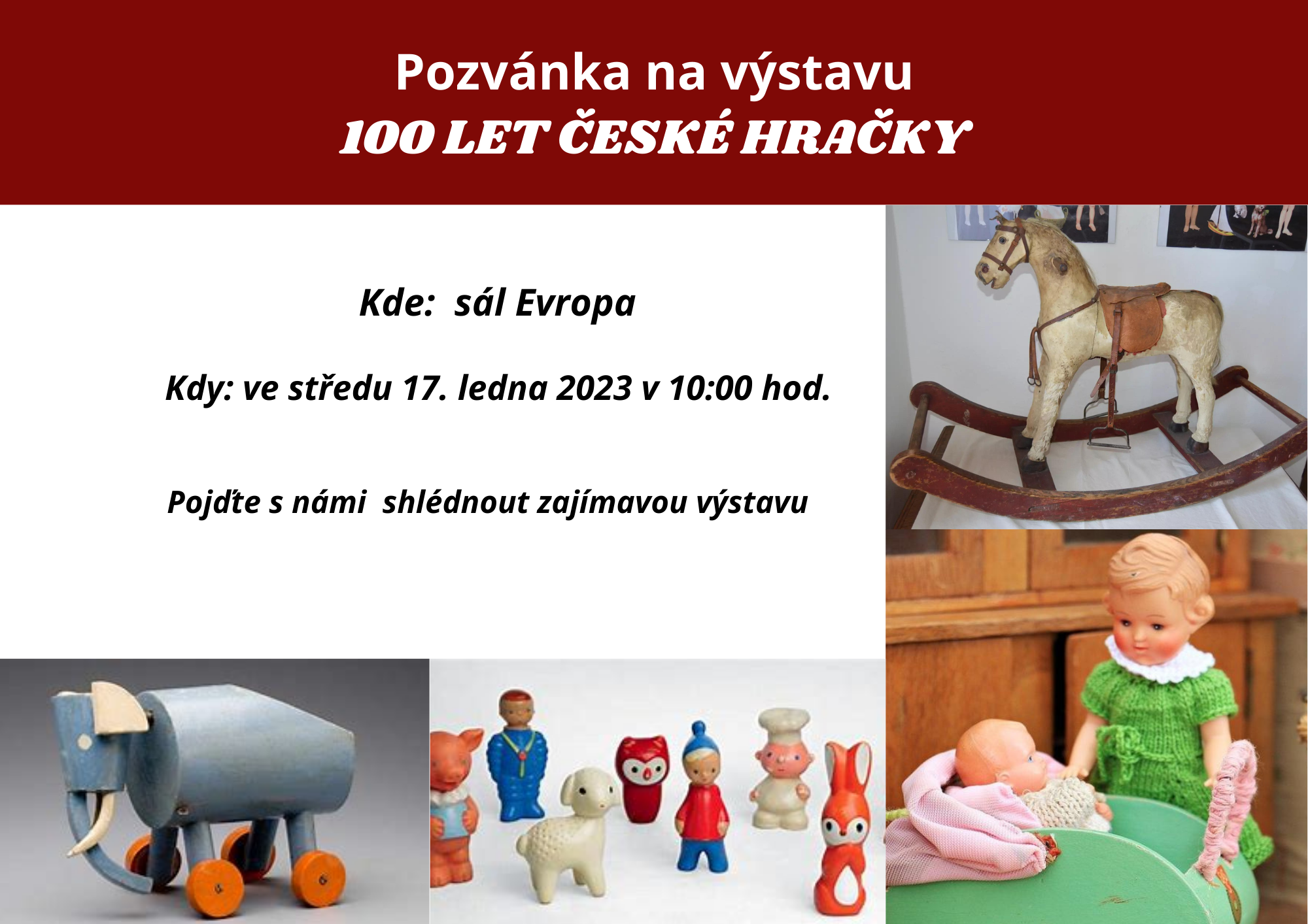 Pozvanka-na-vystavu-100-LET-CESKE-HRACKY-1-2.png