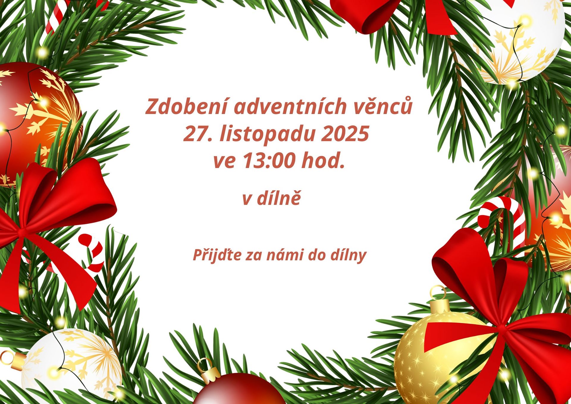 Zdobeni-adventnich-vencu-27-listopadu-2025-v-900-hod-1.jpg