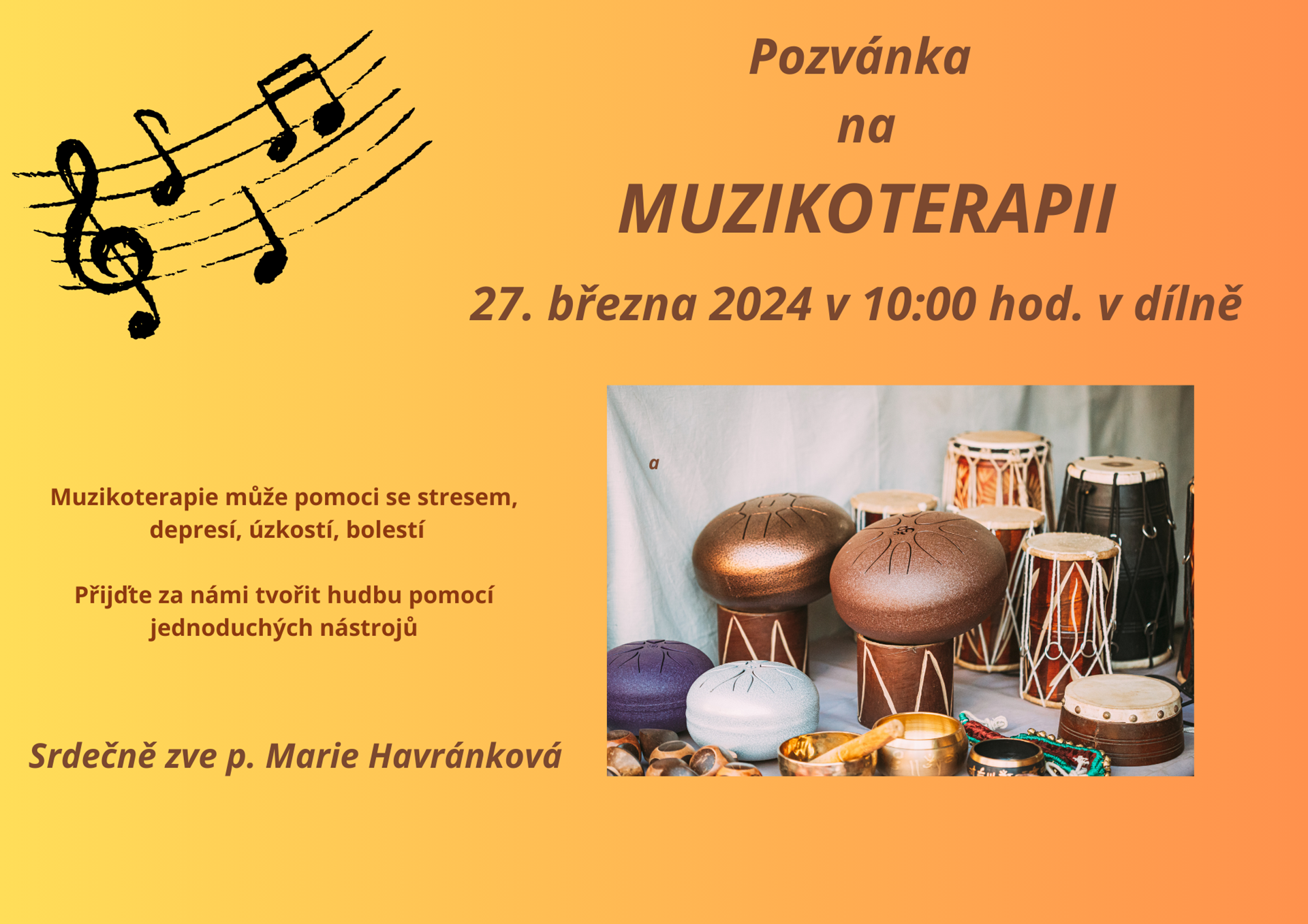 Pozvanka-na-MUZIKOTERAPII-27-brezna-2024-3.png