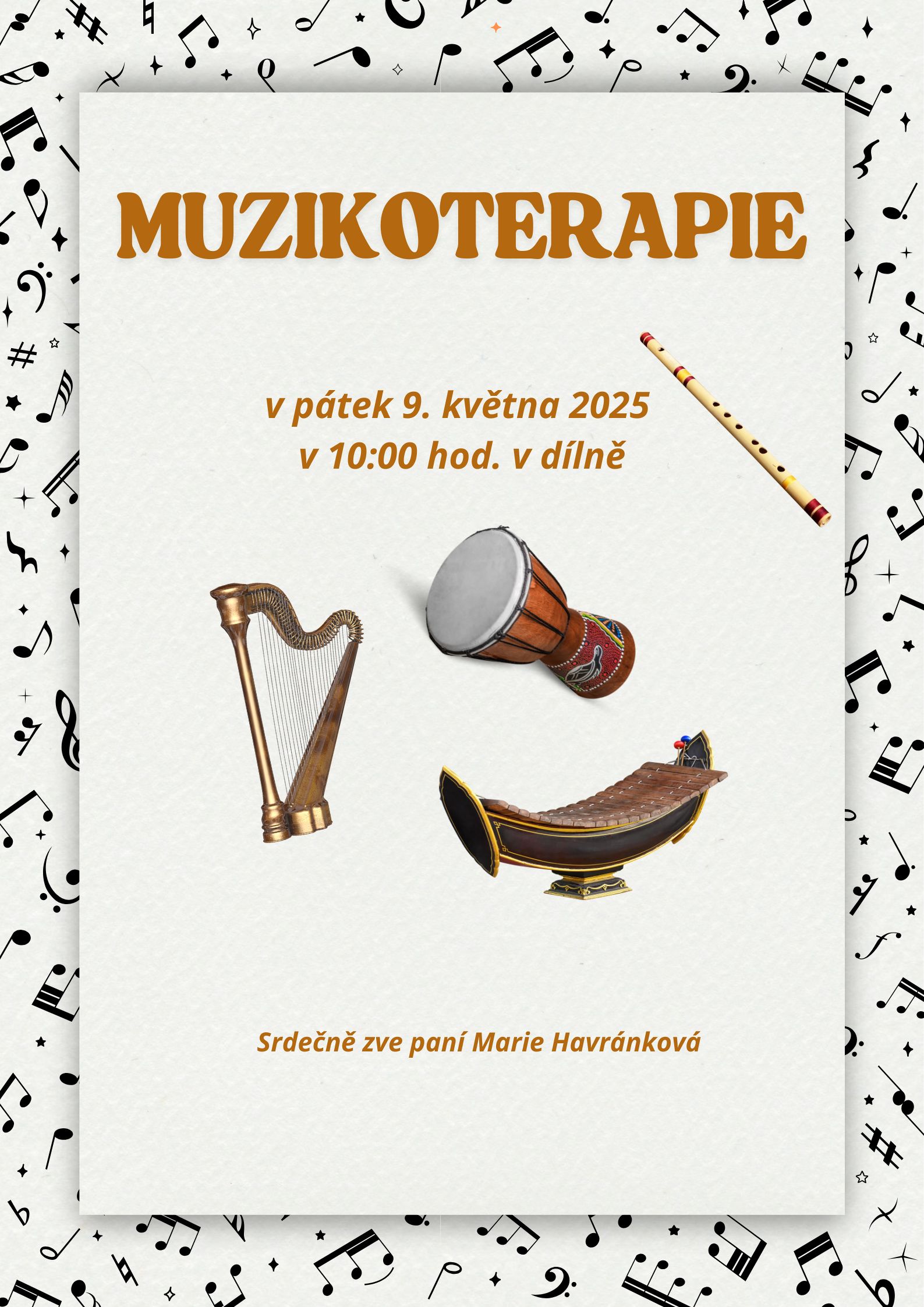 Muziikoterapie-9-5-2025-2.jpg