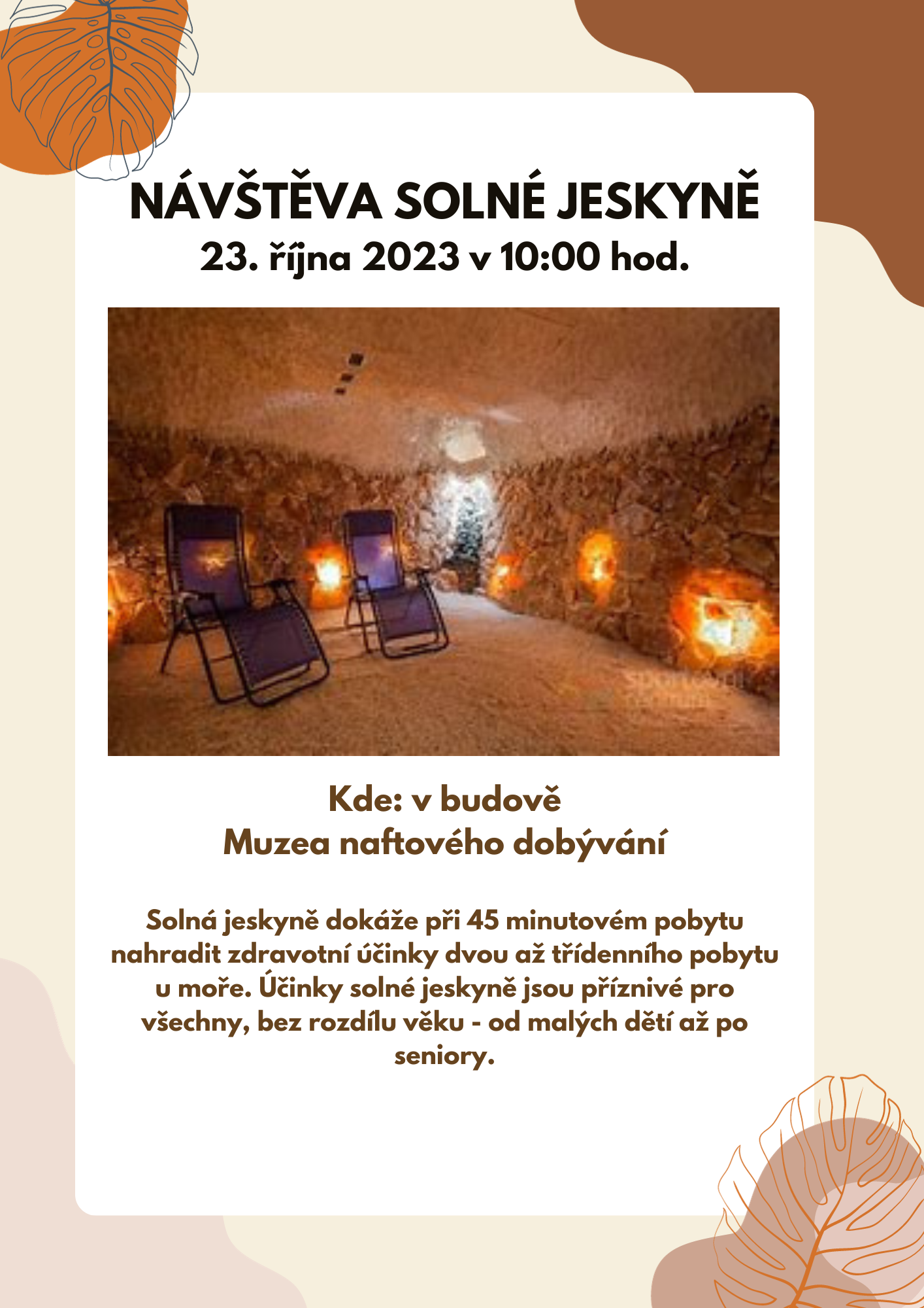 Naveteva-Solne-jeskyne-v-Muzeu-naftoveho-dobyvani-23-rijna-2023-3.png