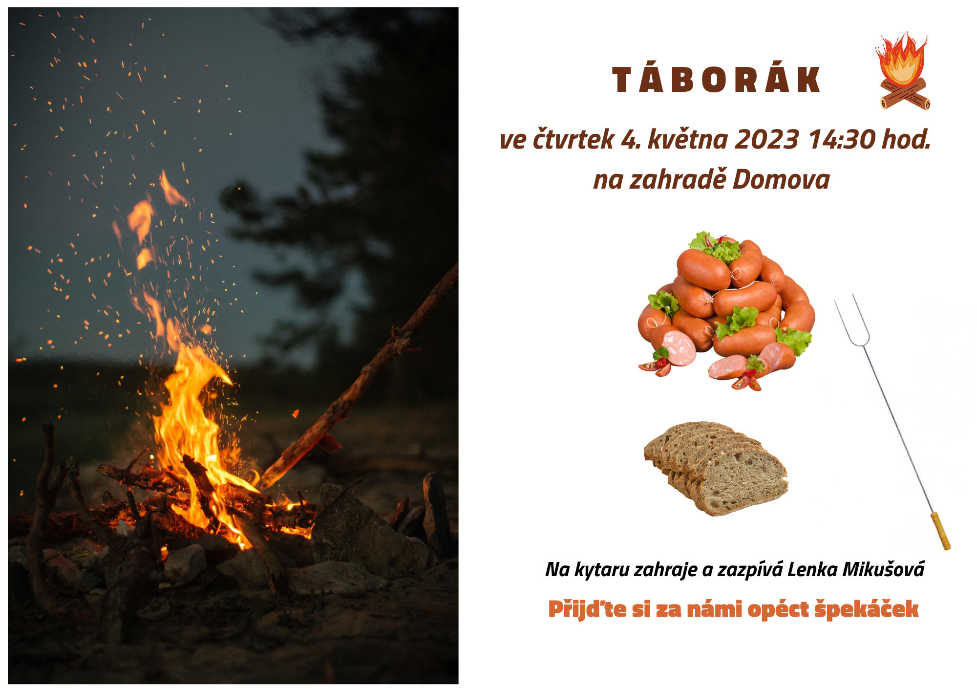 Taborak-4-kvetna-2023-14-30-hod-1-2.png