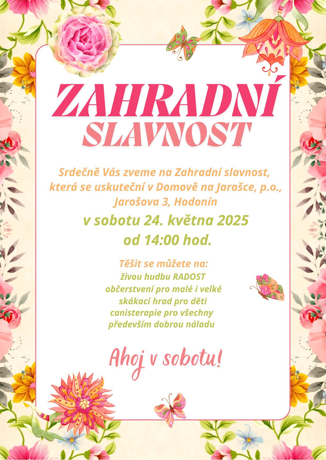 Zahradni-slavnost-24-5-2025-1-1-2.jpg