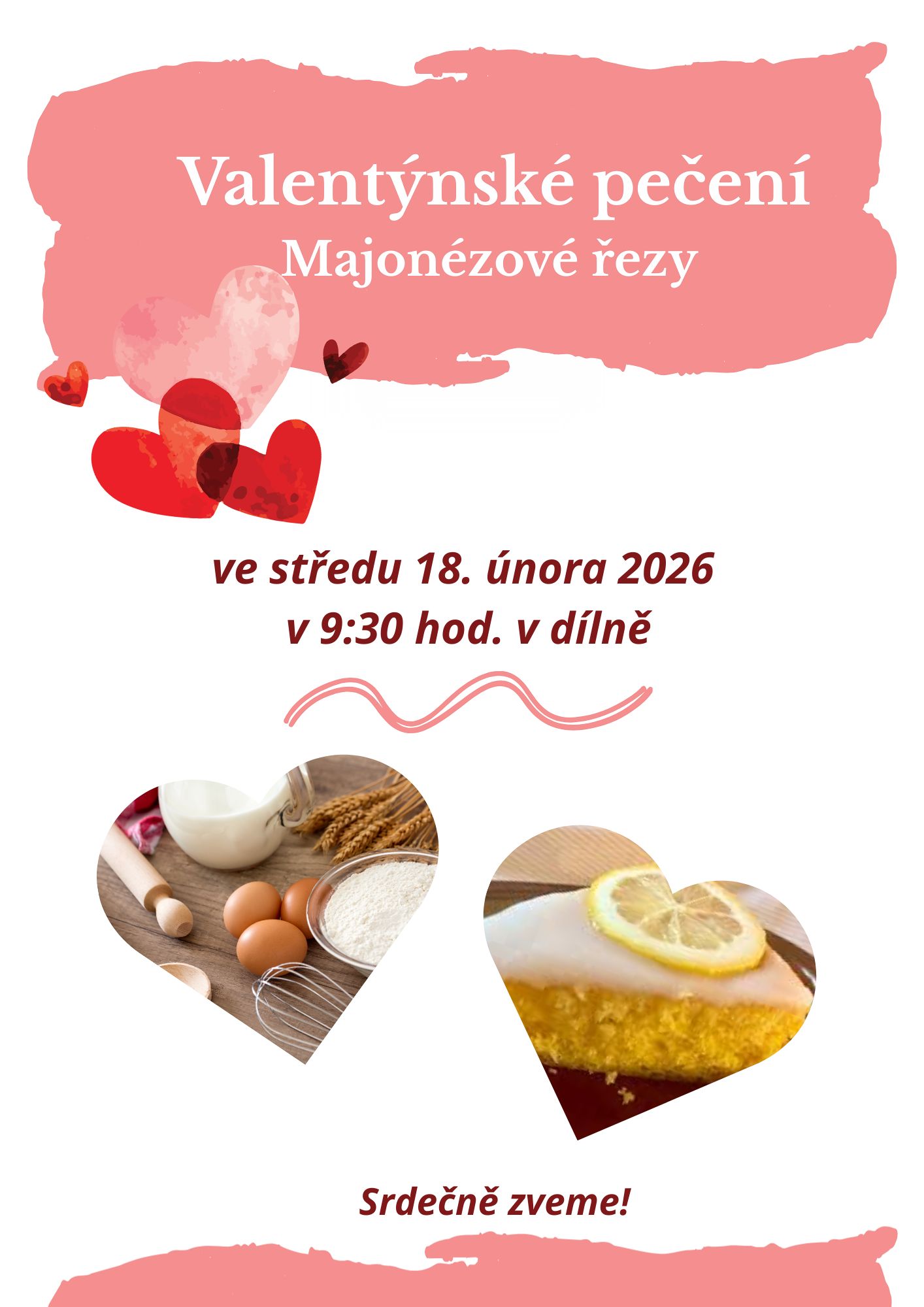 Valentynske-peceni-18-2-2026.jpg