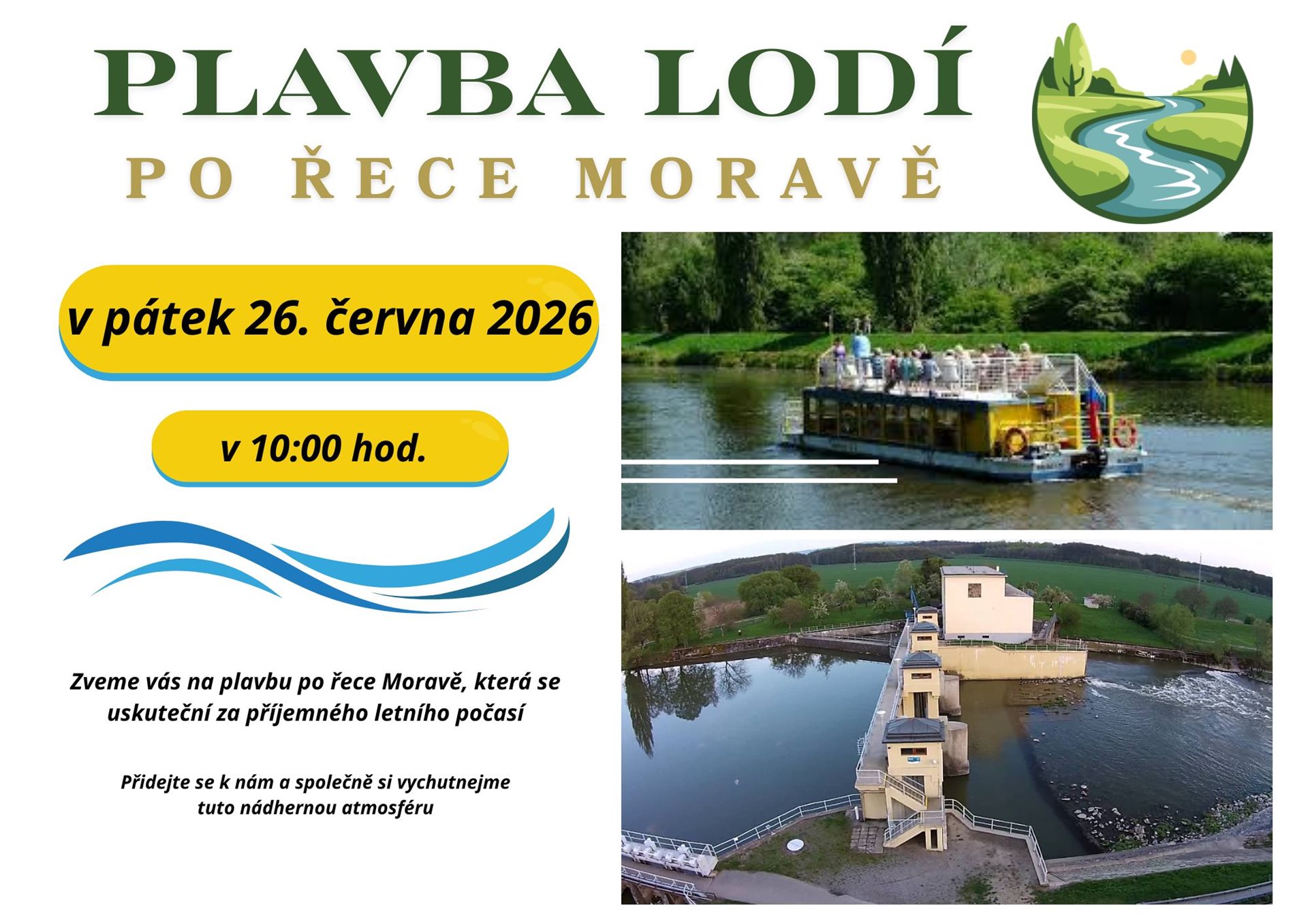 Plavba-lodi-po-rece-Morave-26-6-2026-1.jpg