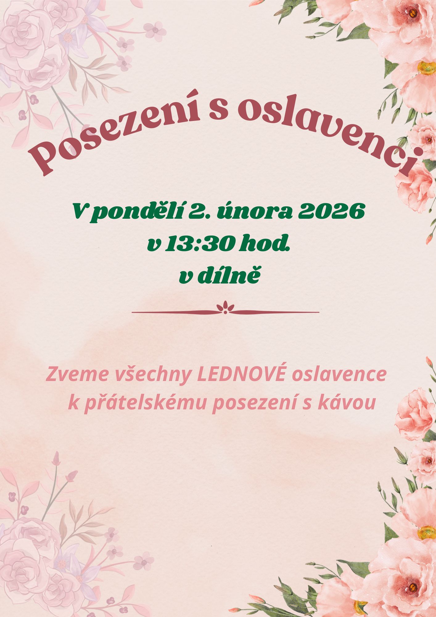 Posezeni-s-oslavenci-2-2-2026-1.jpg