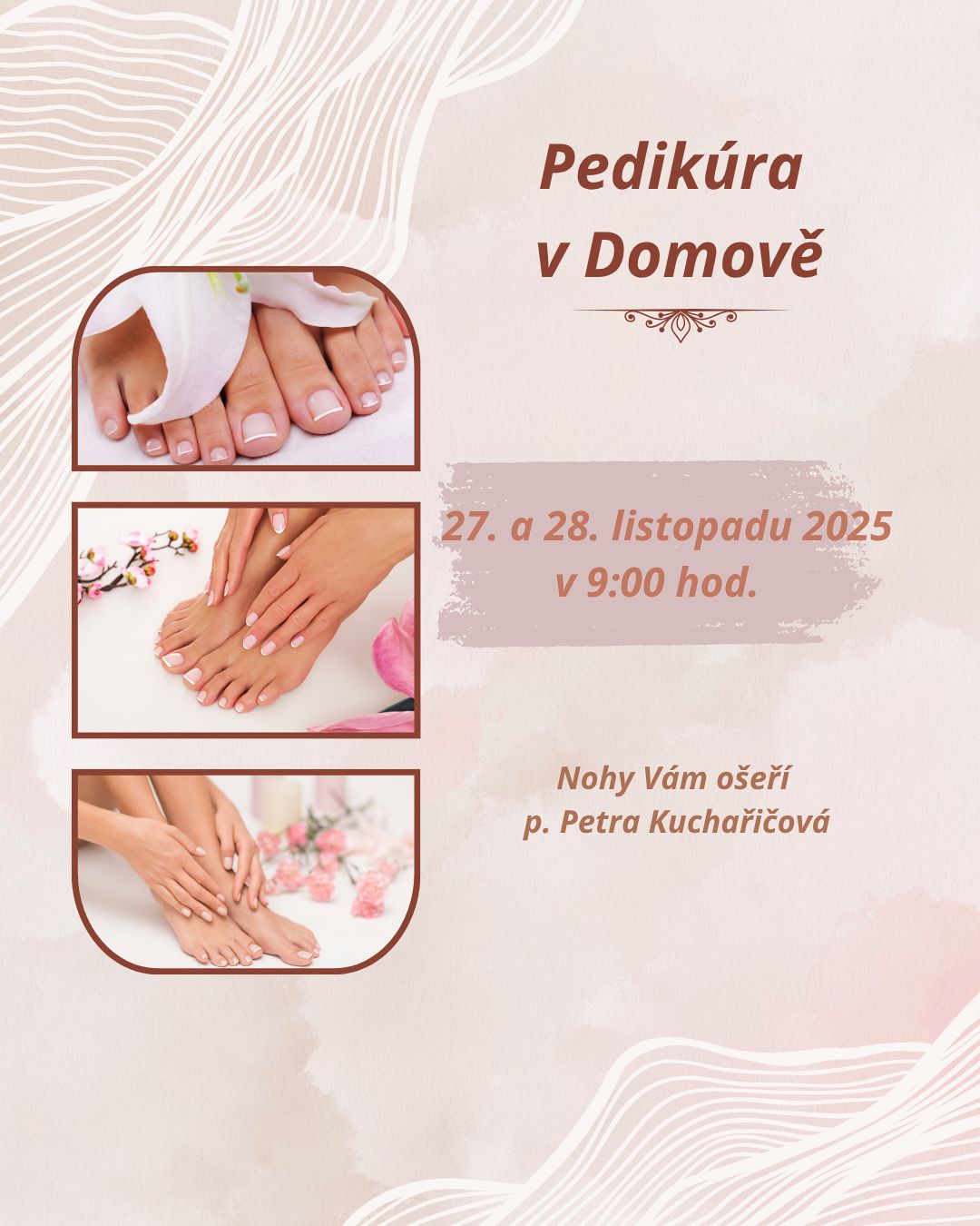 Pedikura-v-Domove-27-a-28-11-2025-1.jpg