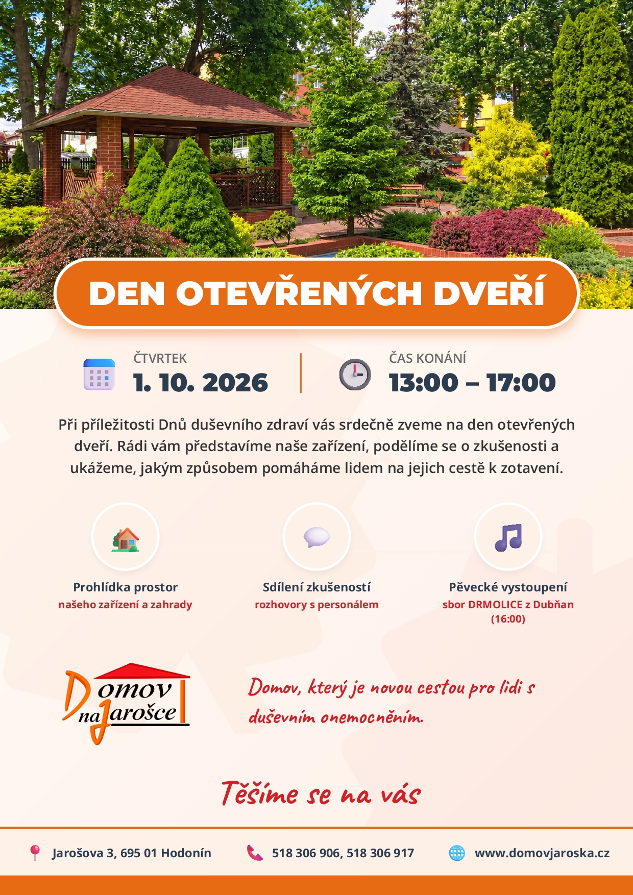 Plakat-Den-otevrenych-dveri3-1-_page-0001-1.jpg