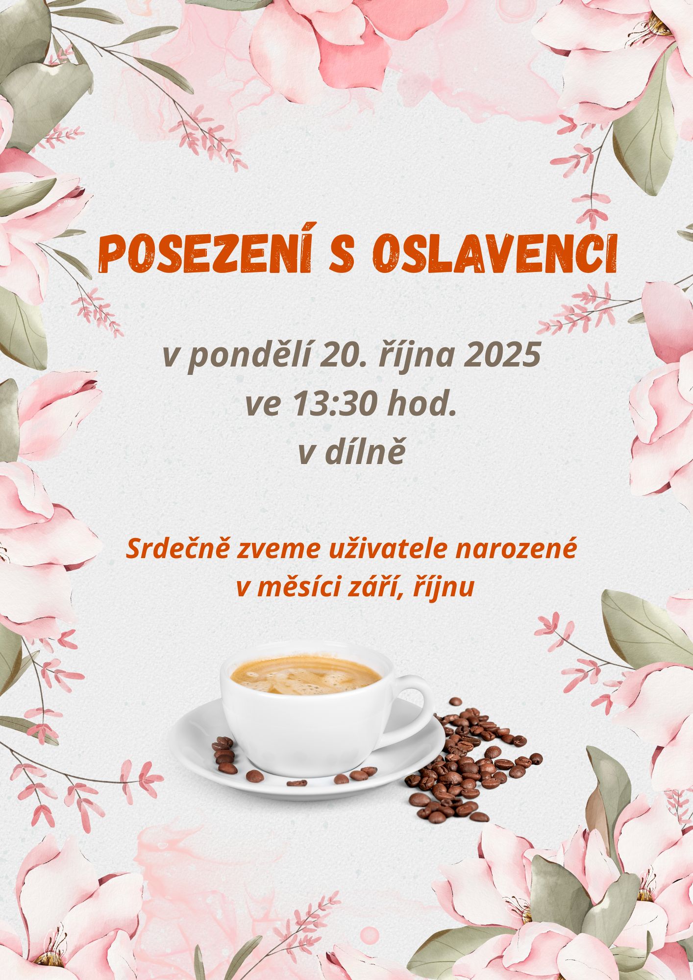 Posezeni-s-oslavenci-20-10-2025-1.jpg