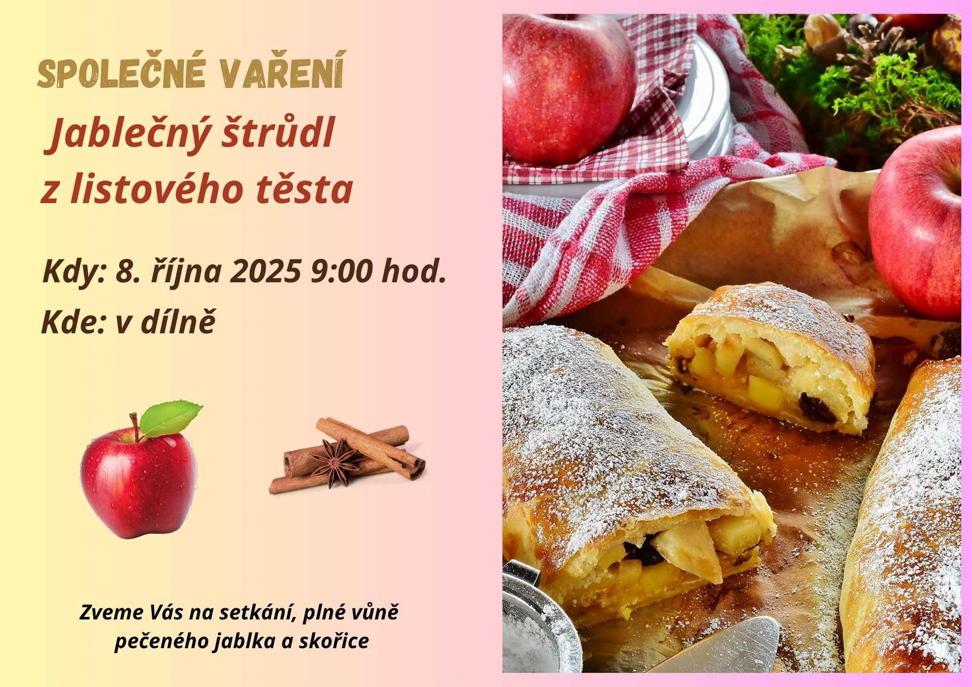 SPOLECNE-VARENI-8-rijna-2025-1.jpg
