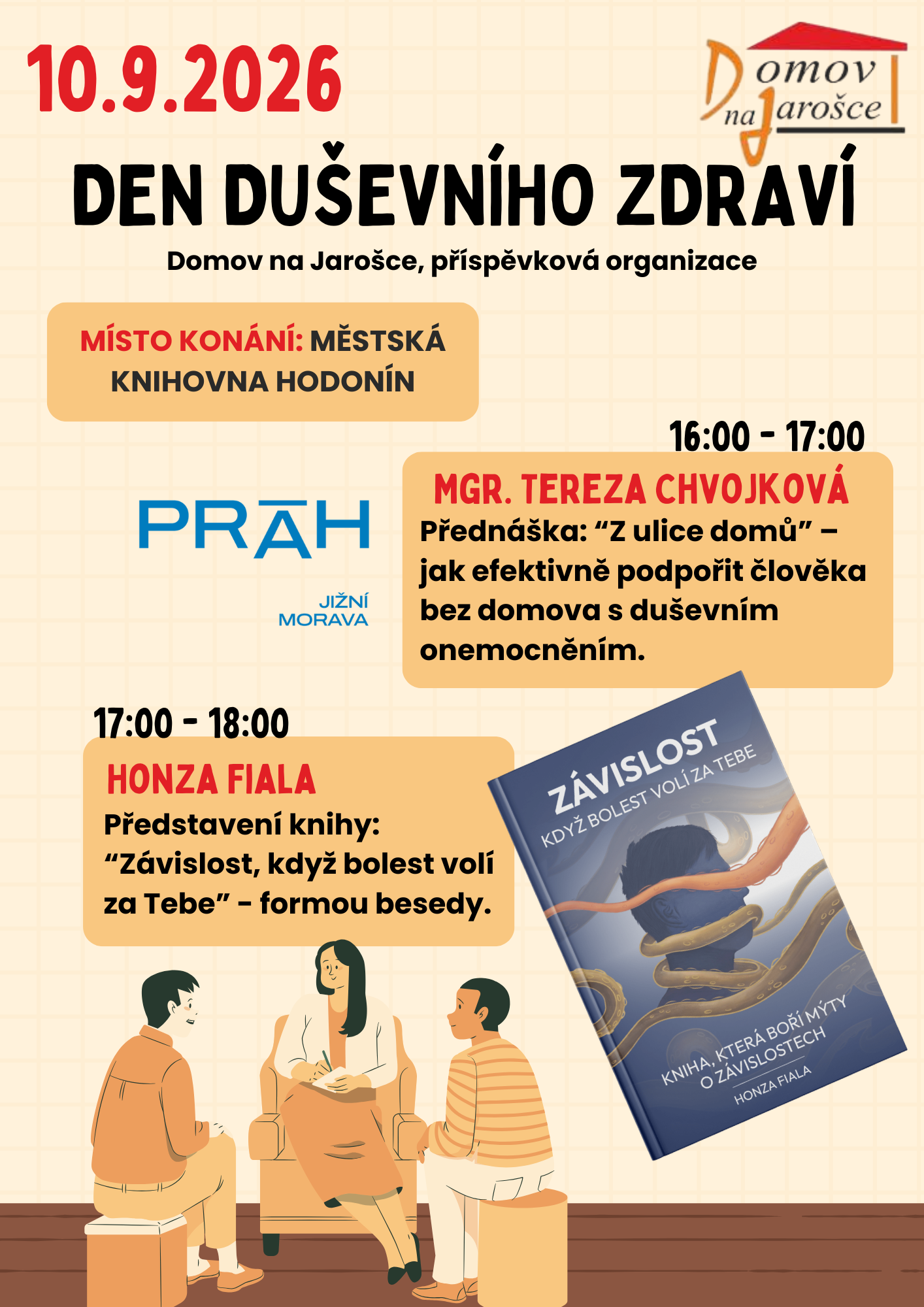 Plakat-DDZ.png