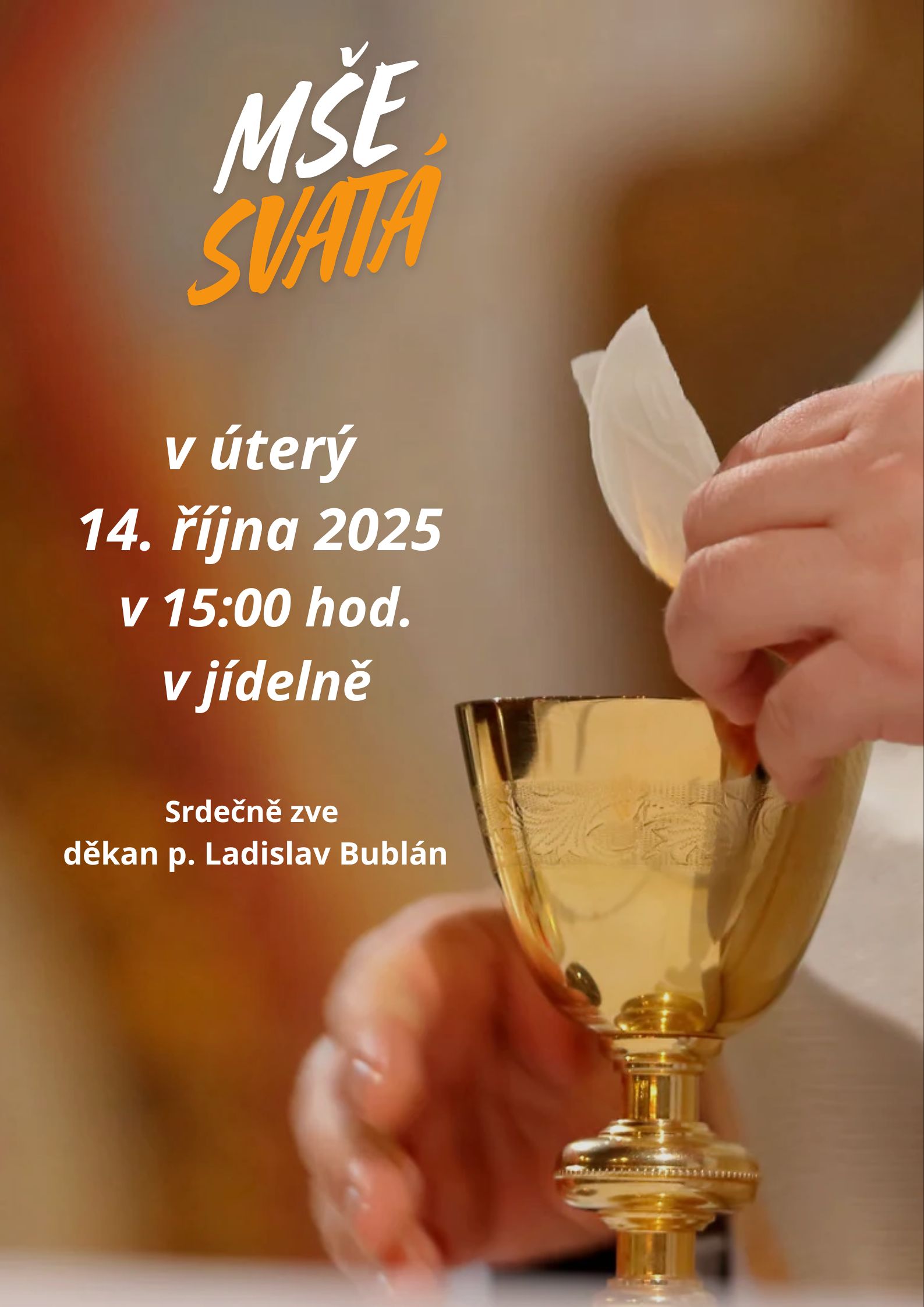 Mse-svata-14-10-2025-1.jpg