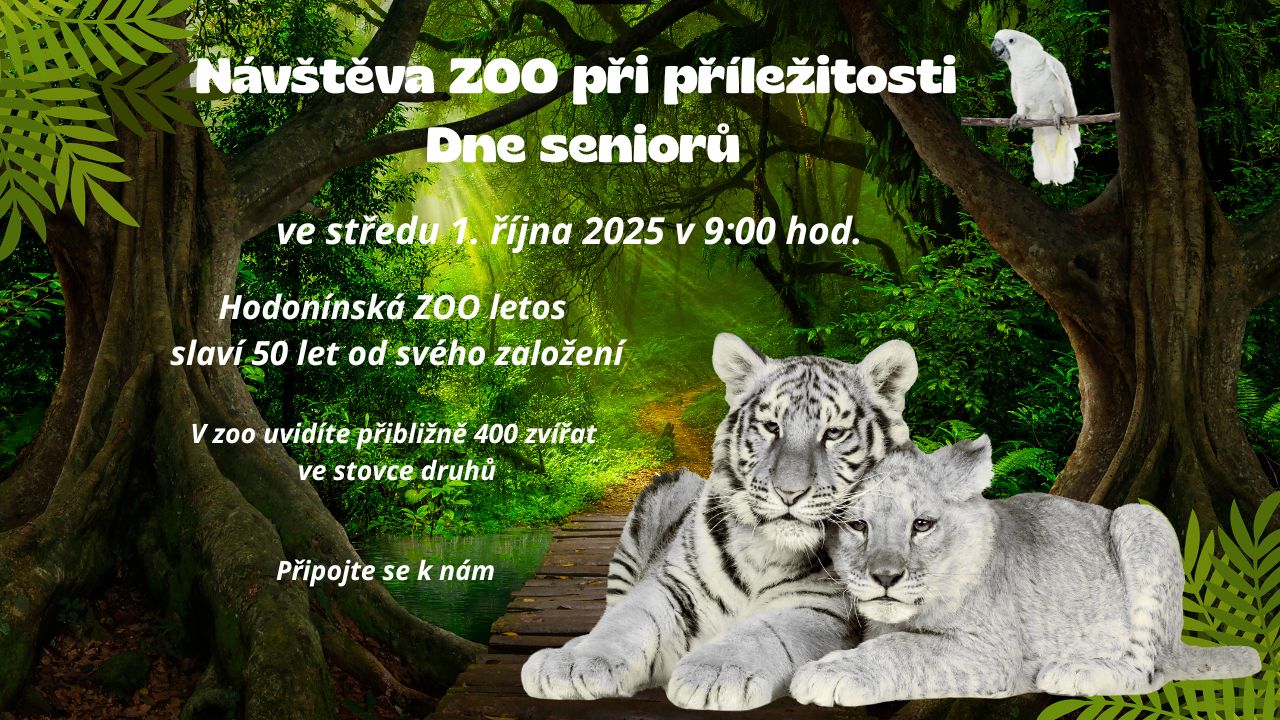 Vychazka-do-ZOO-1-10-2025-1.jpg